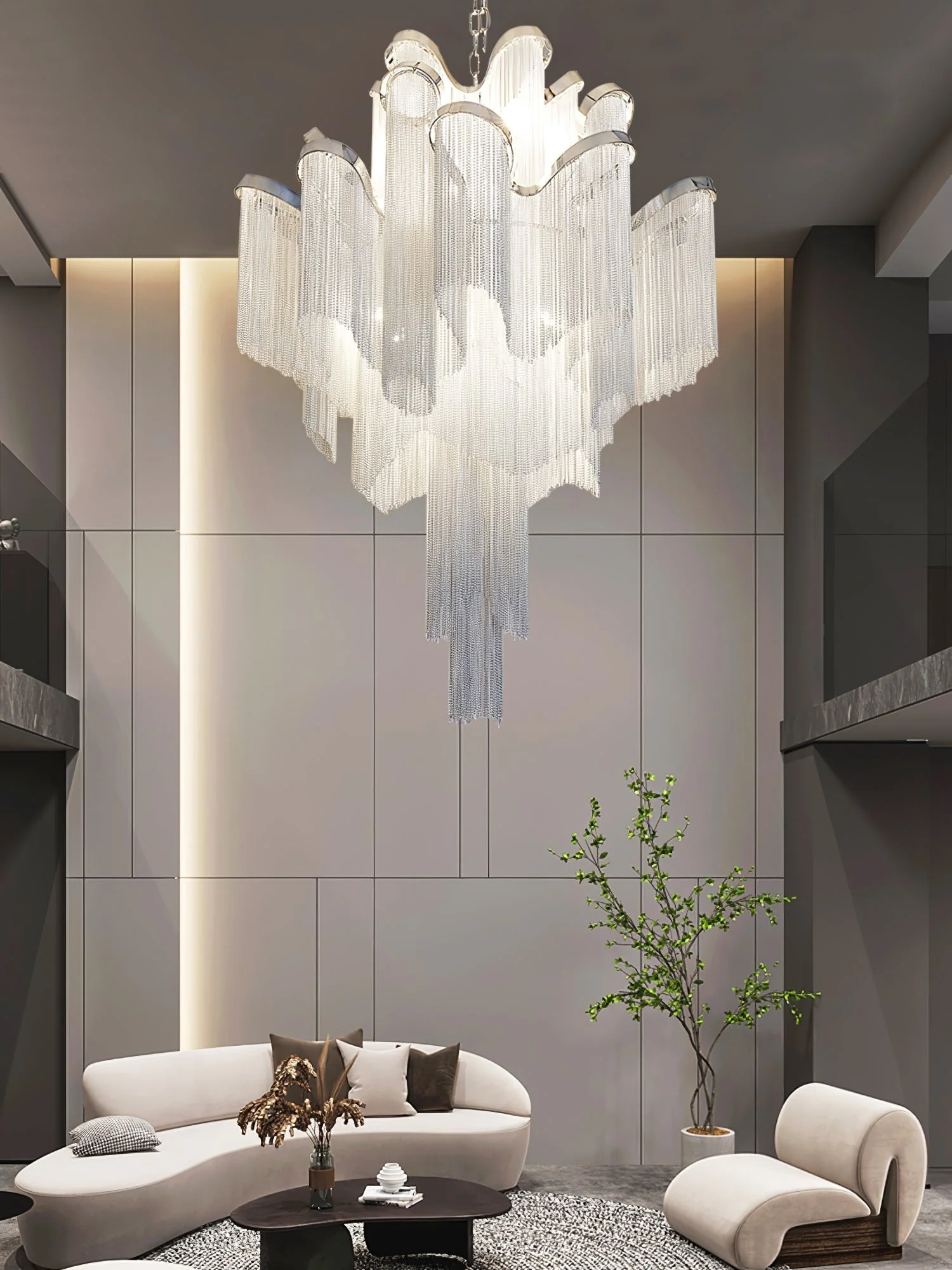 Product image 109