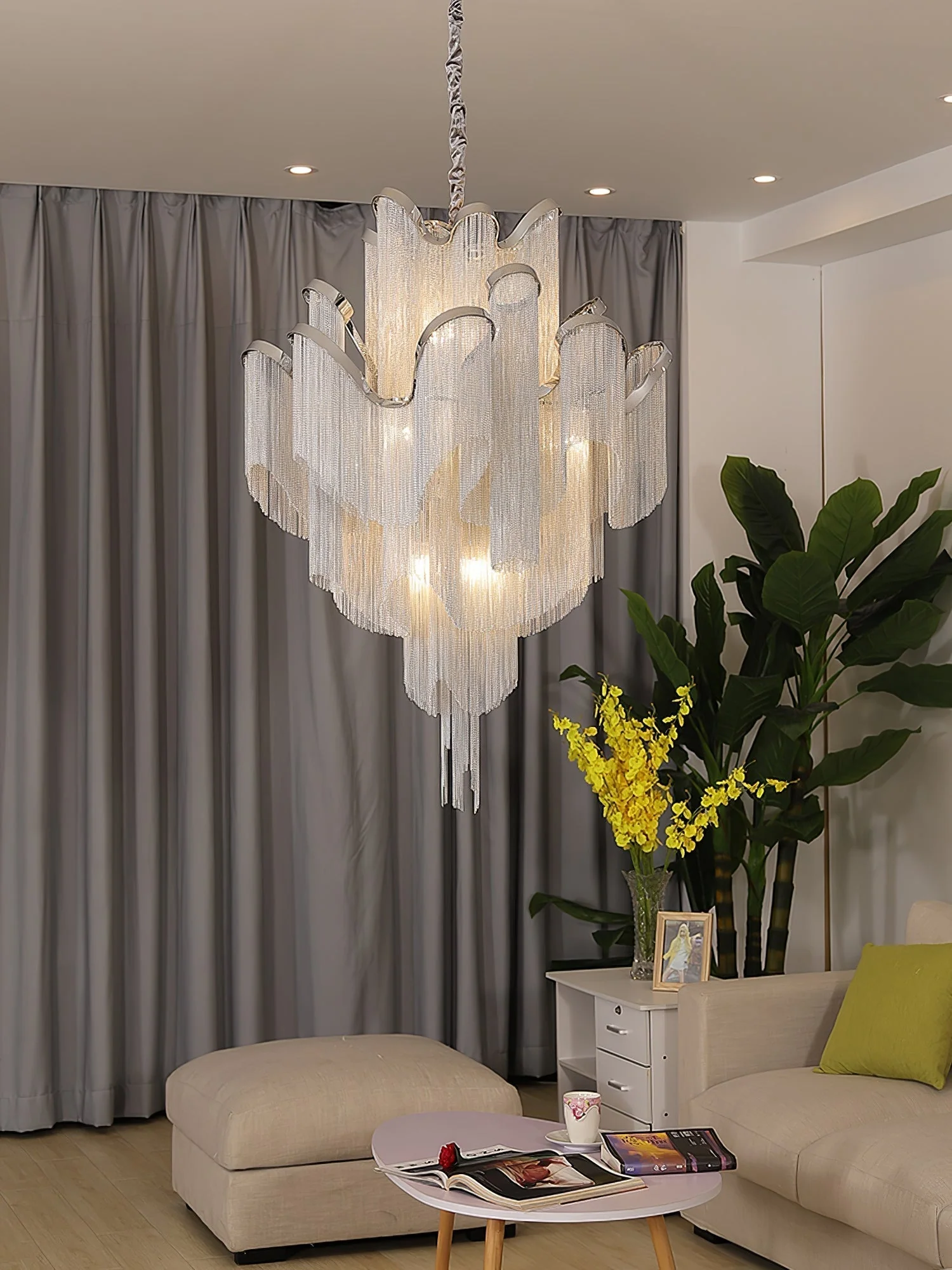 Product image 110