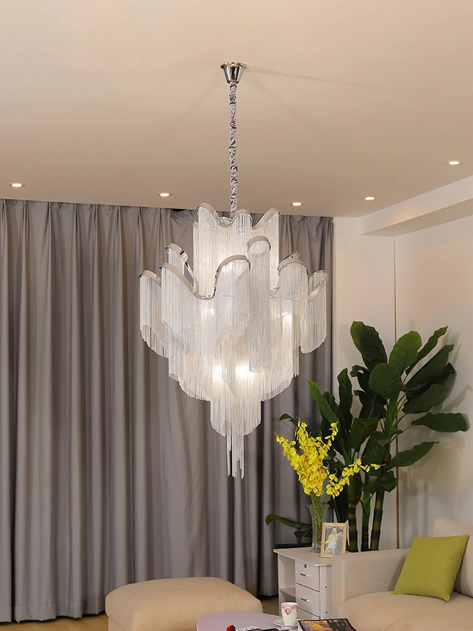 Product image 111