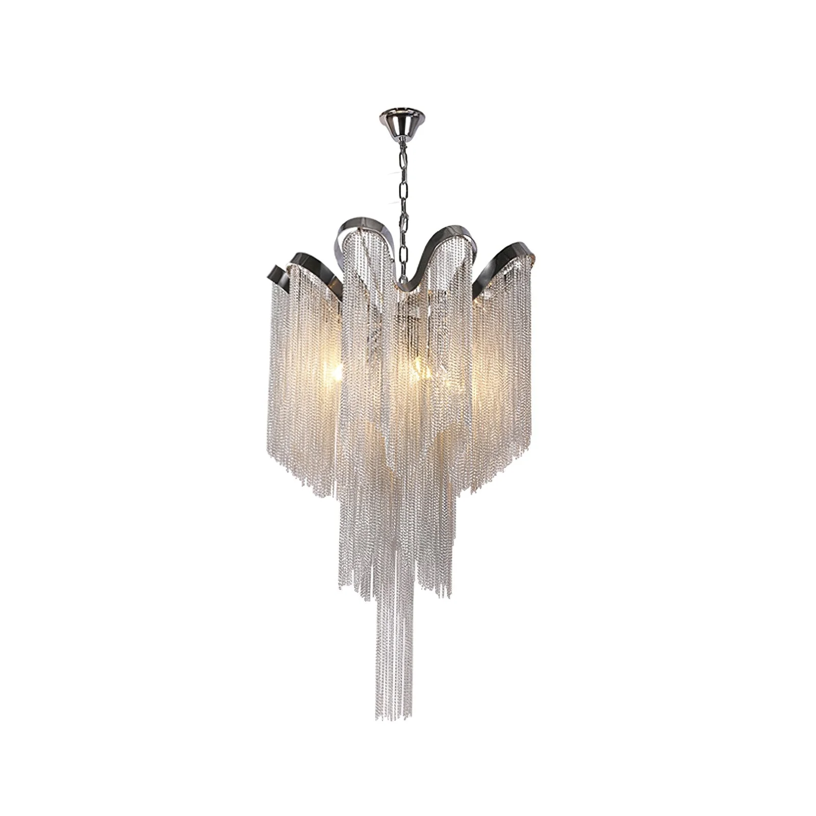 Product image 112