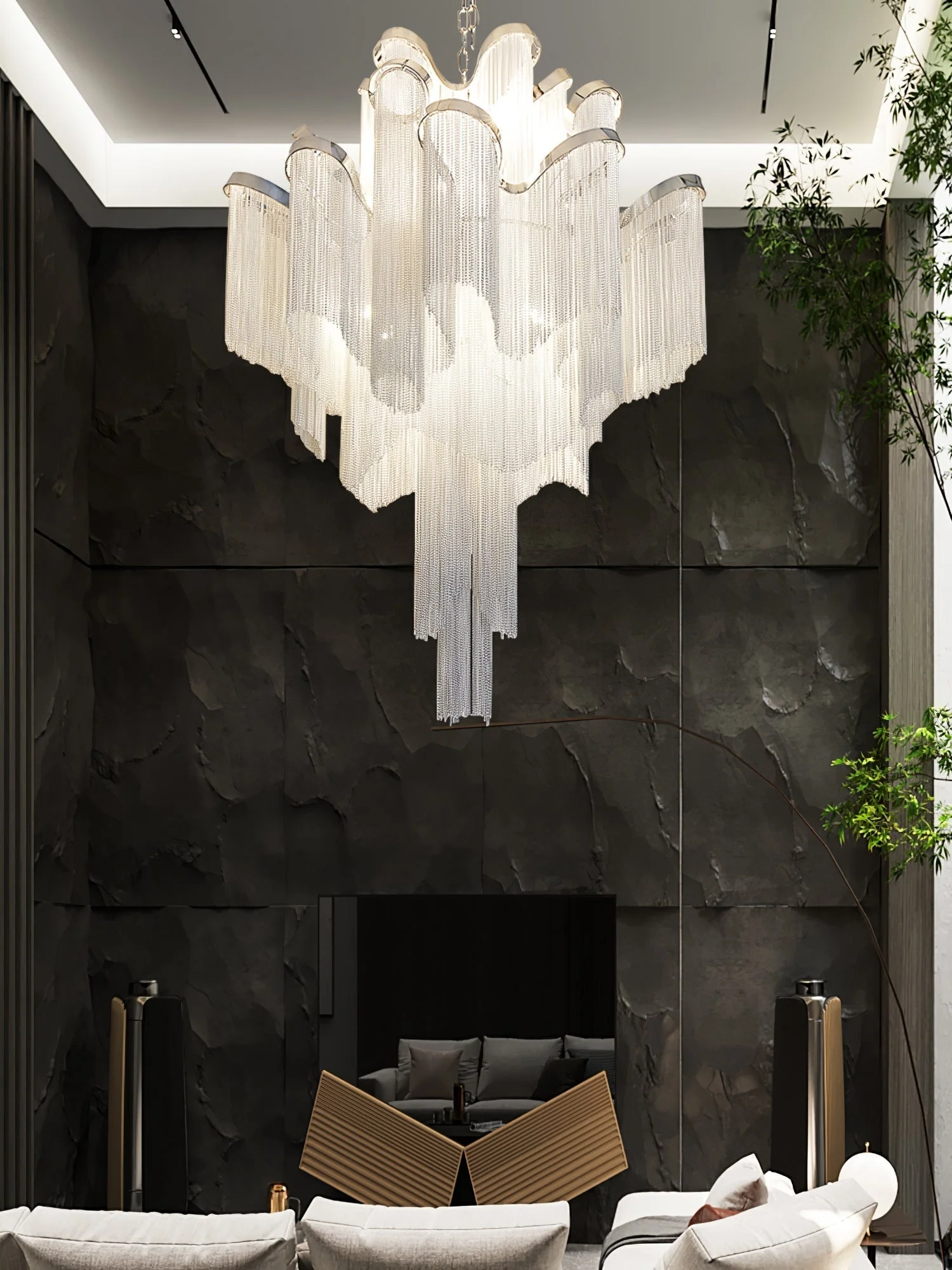 Product image 113