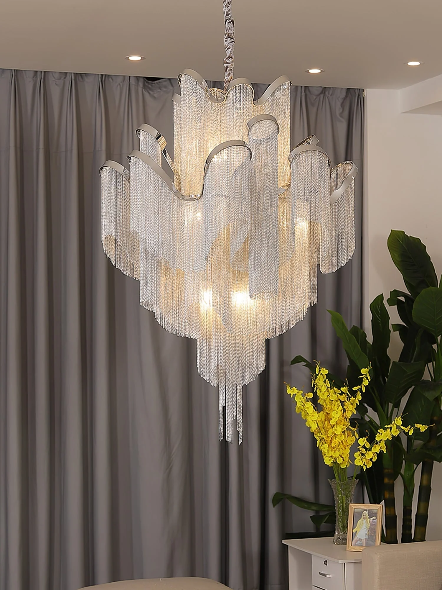 Product image 114