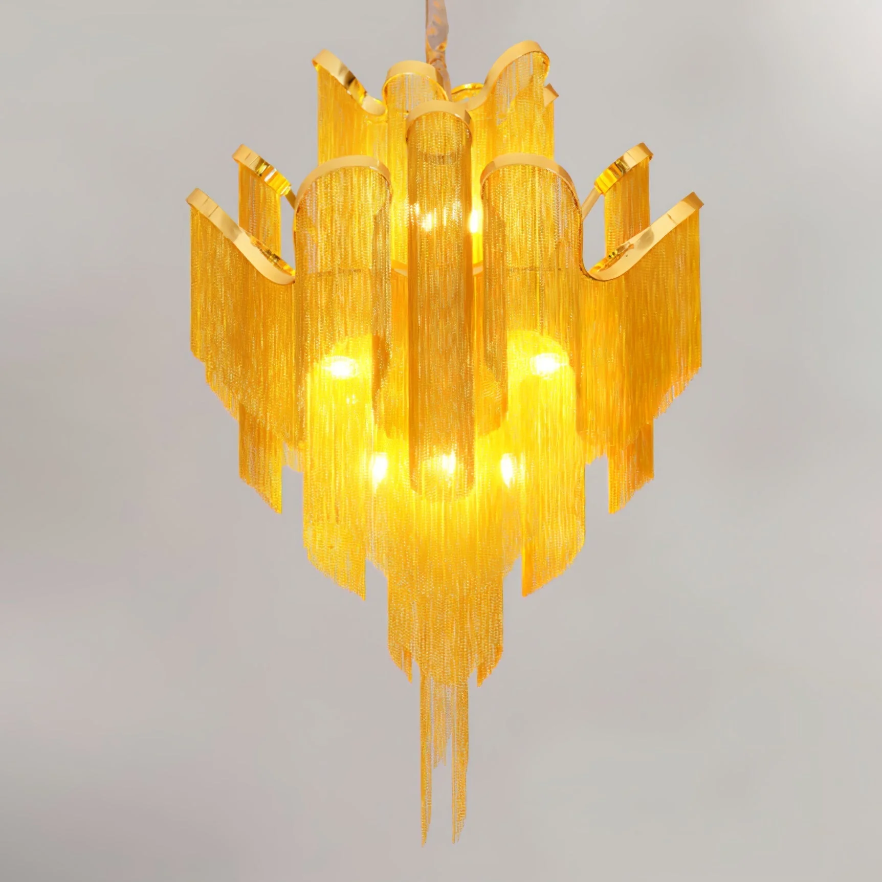 Product image 115
