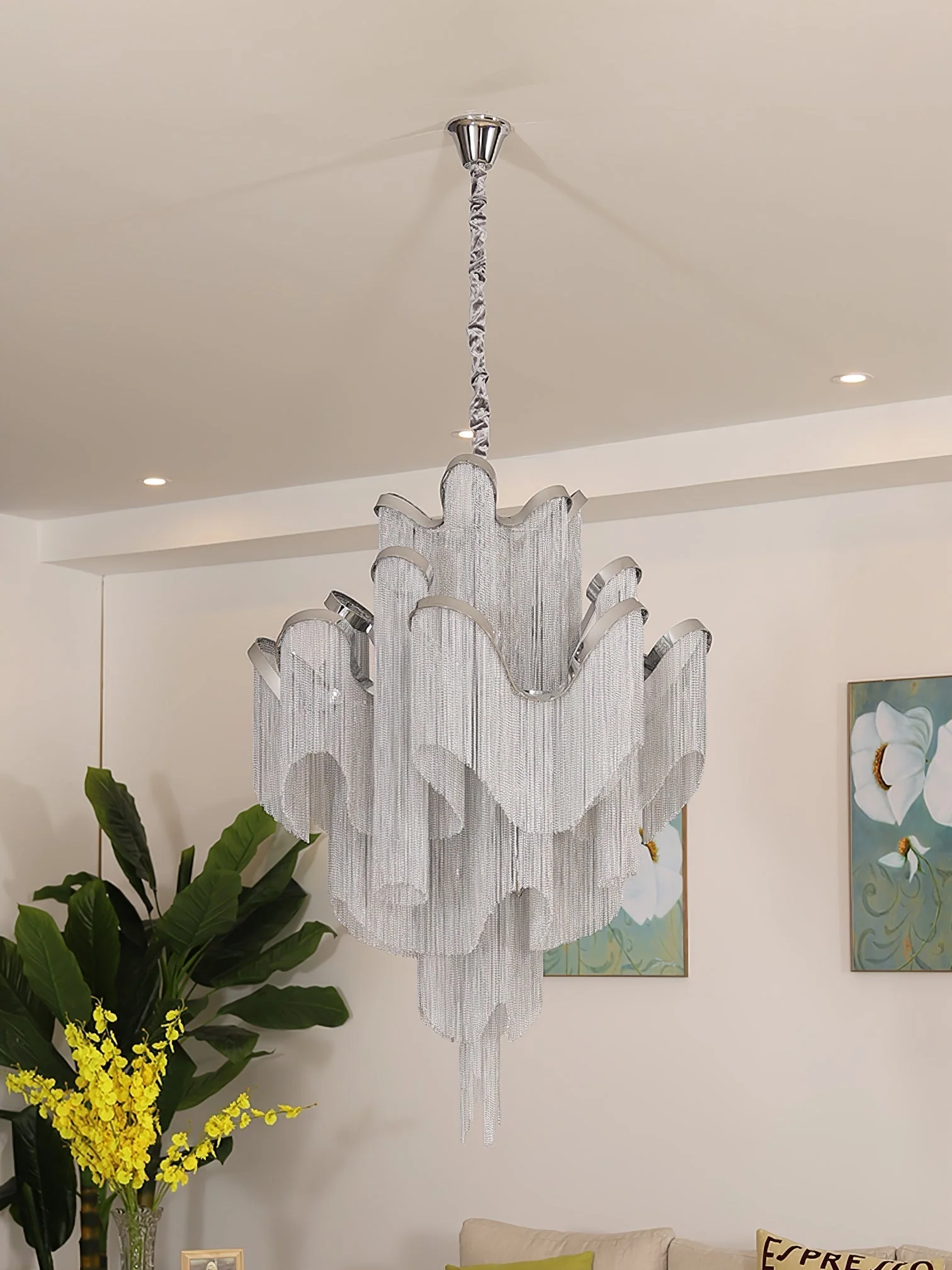 Product image 117