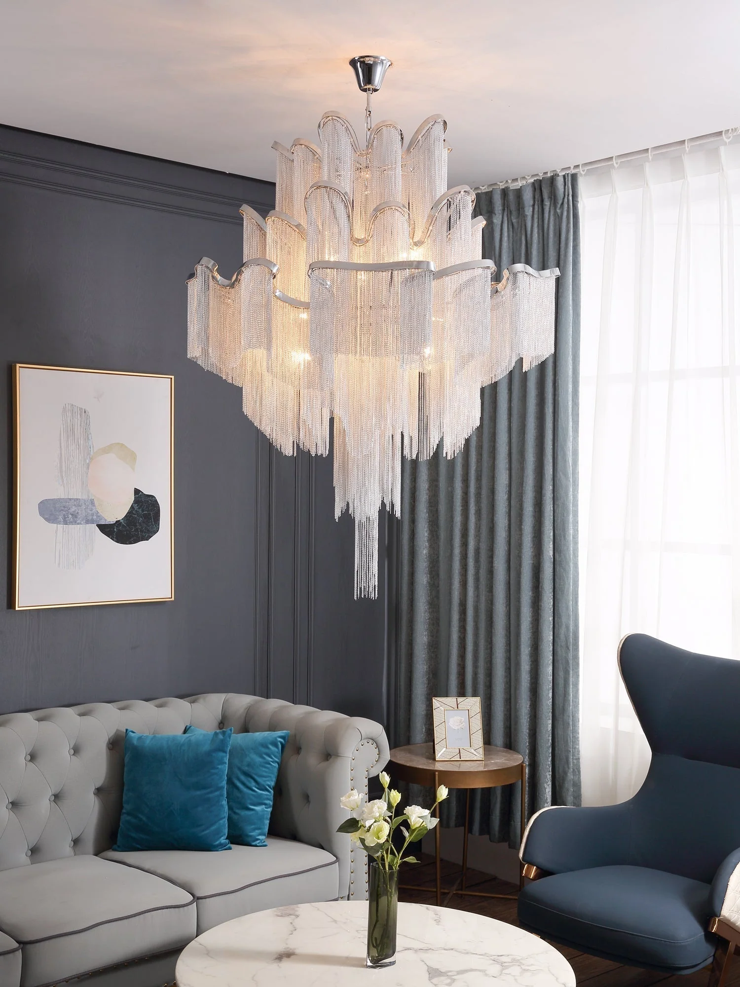 Product image 68