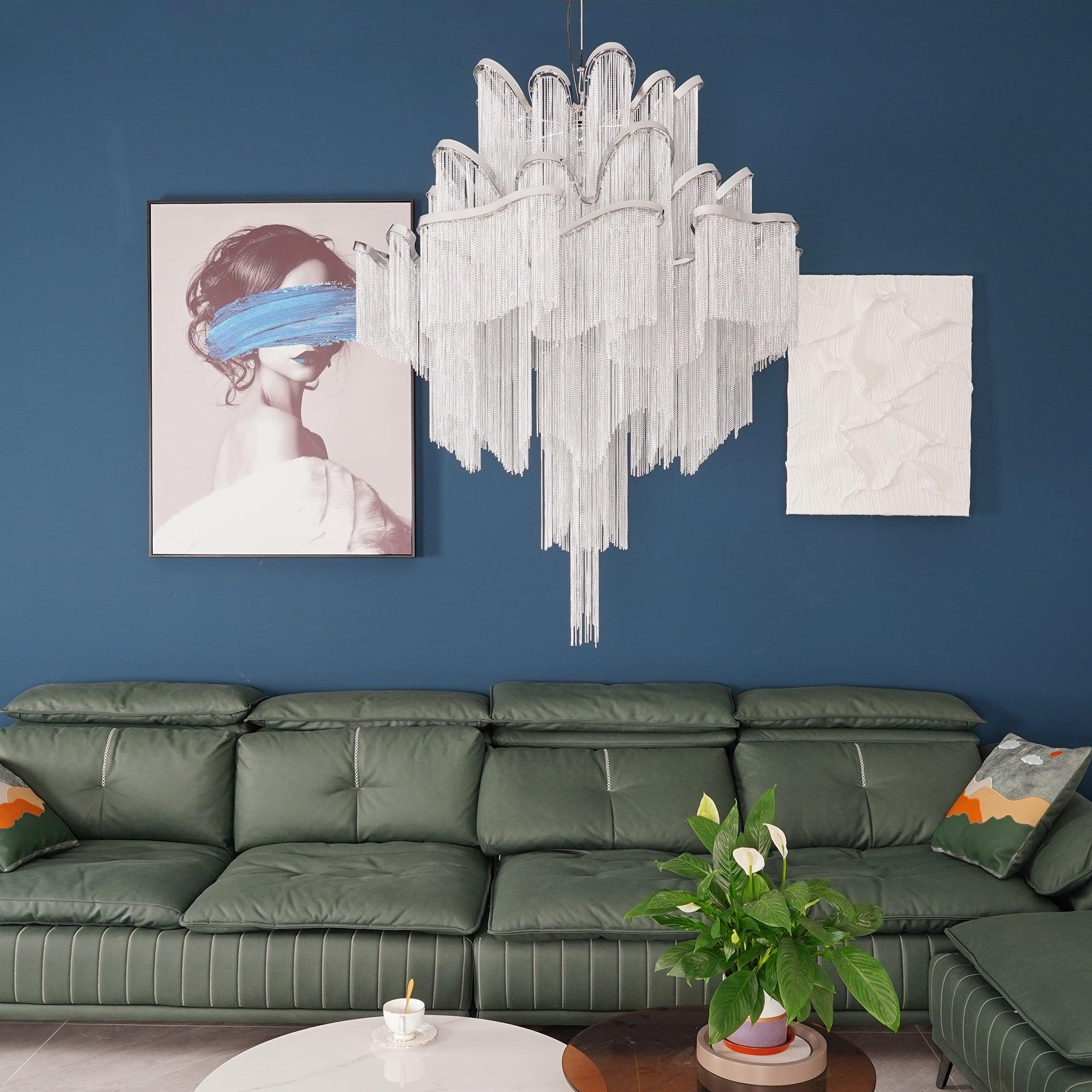 Product image 72