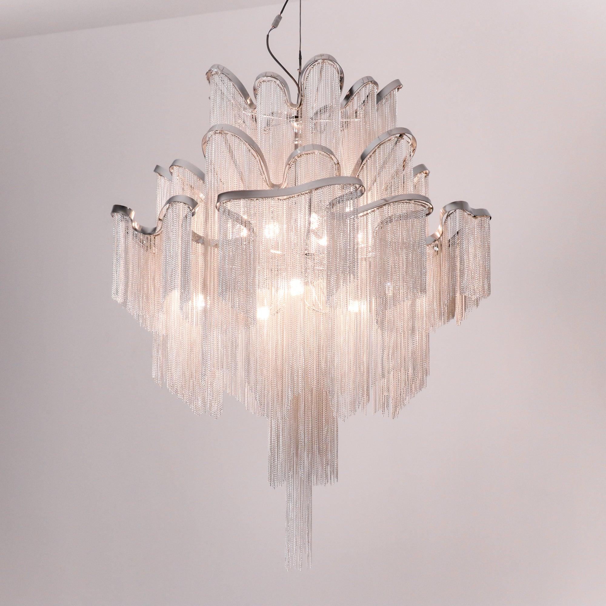 Product image 74