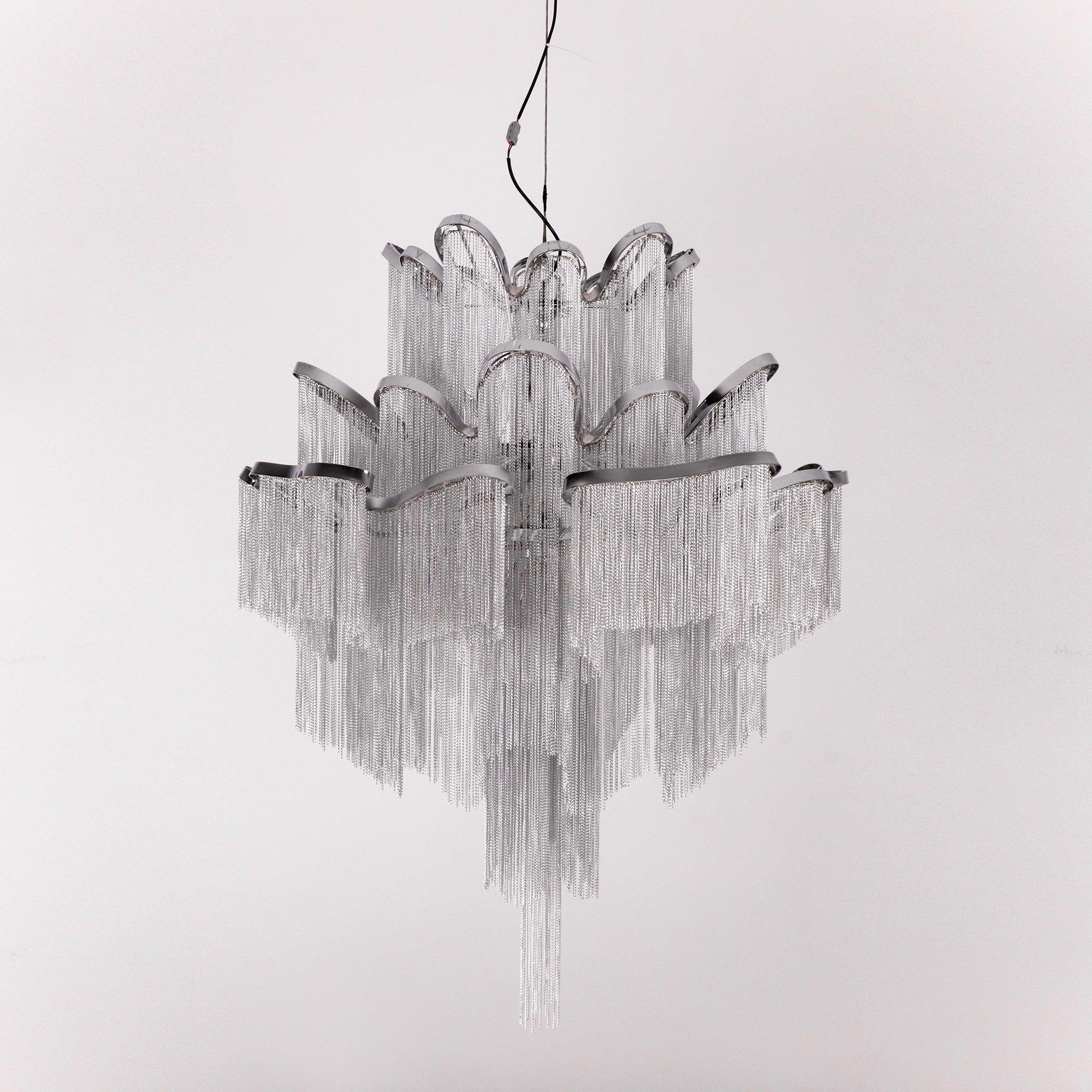 Product image 76