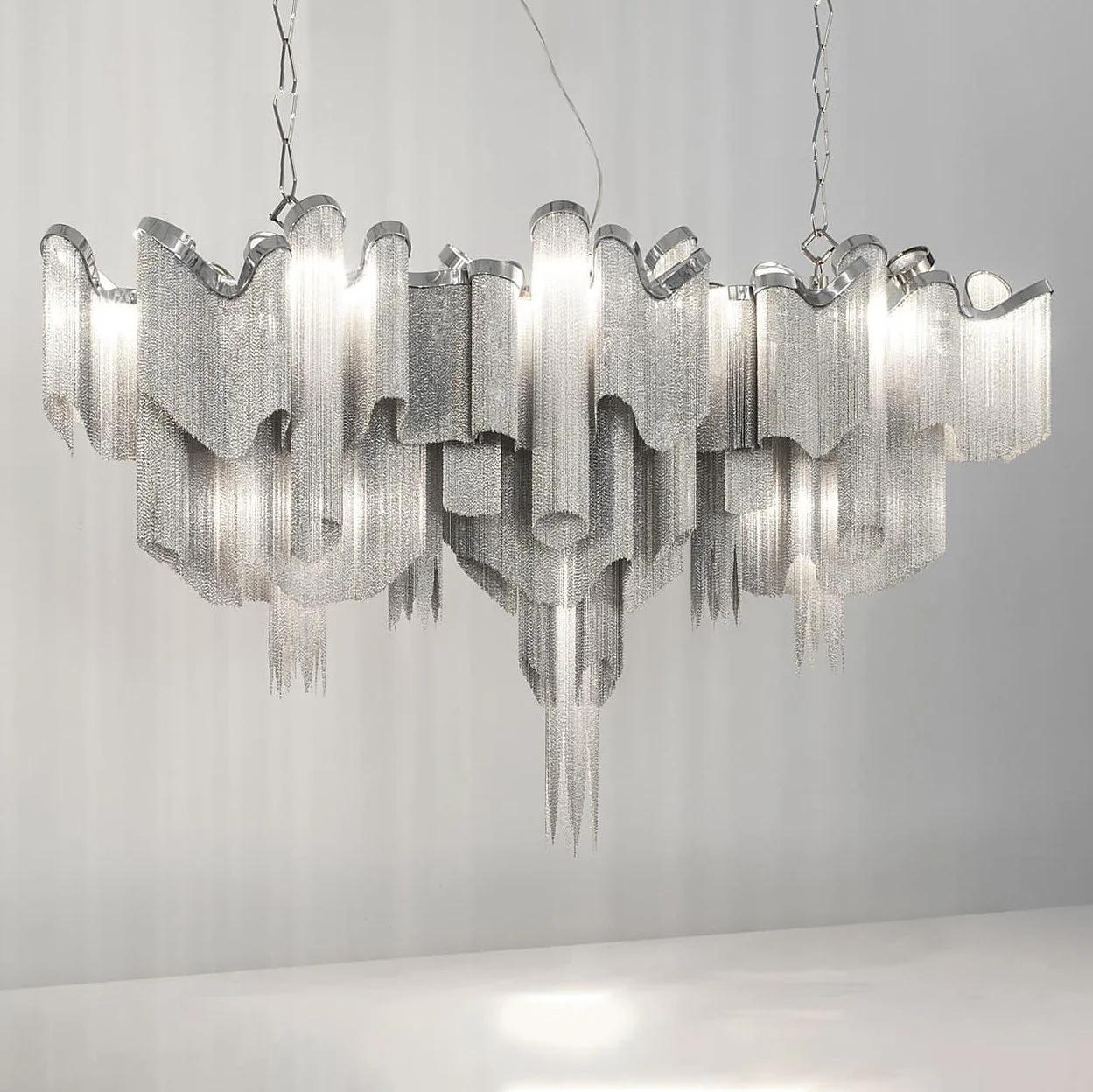 Product image 79