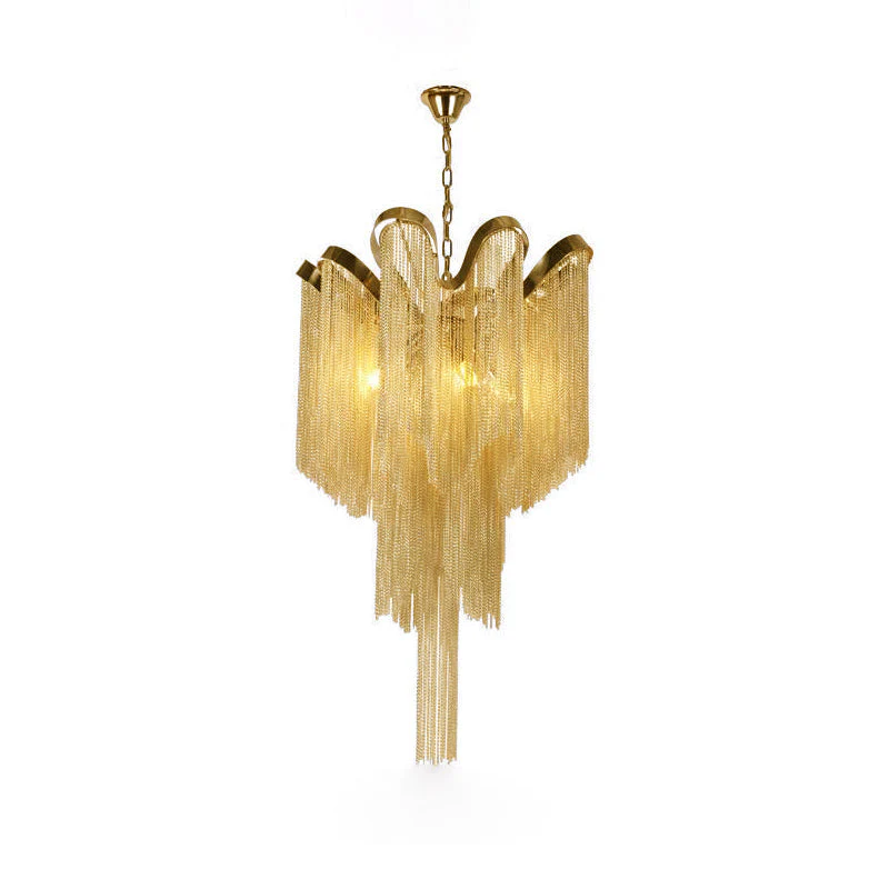 Product image 83