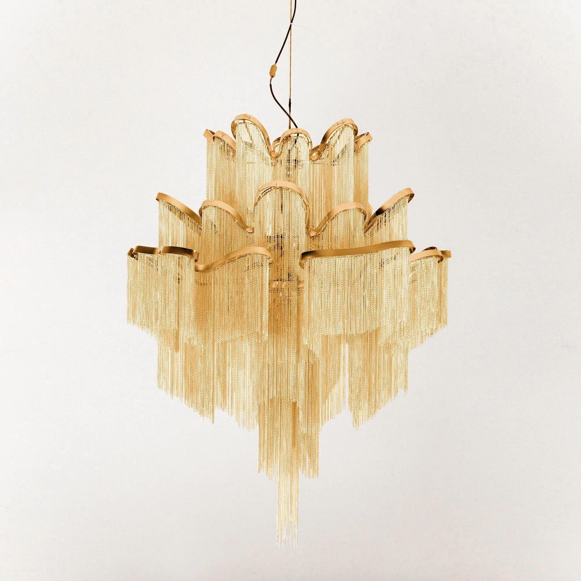 Product image 84