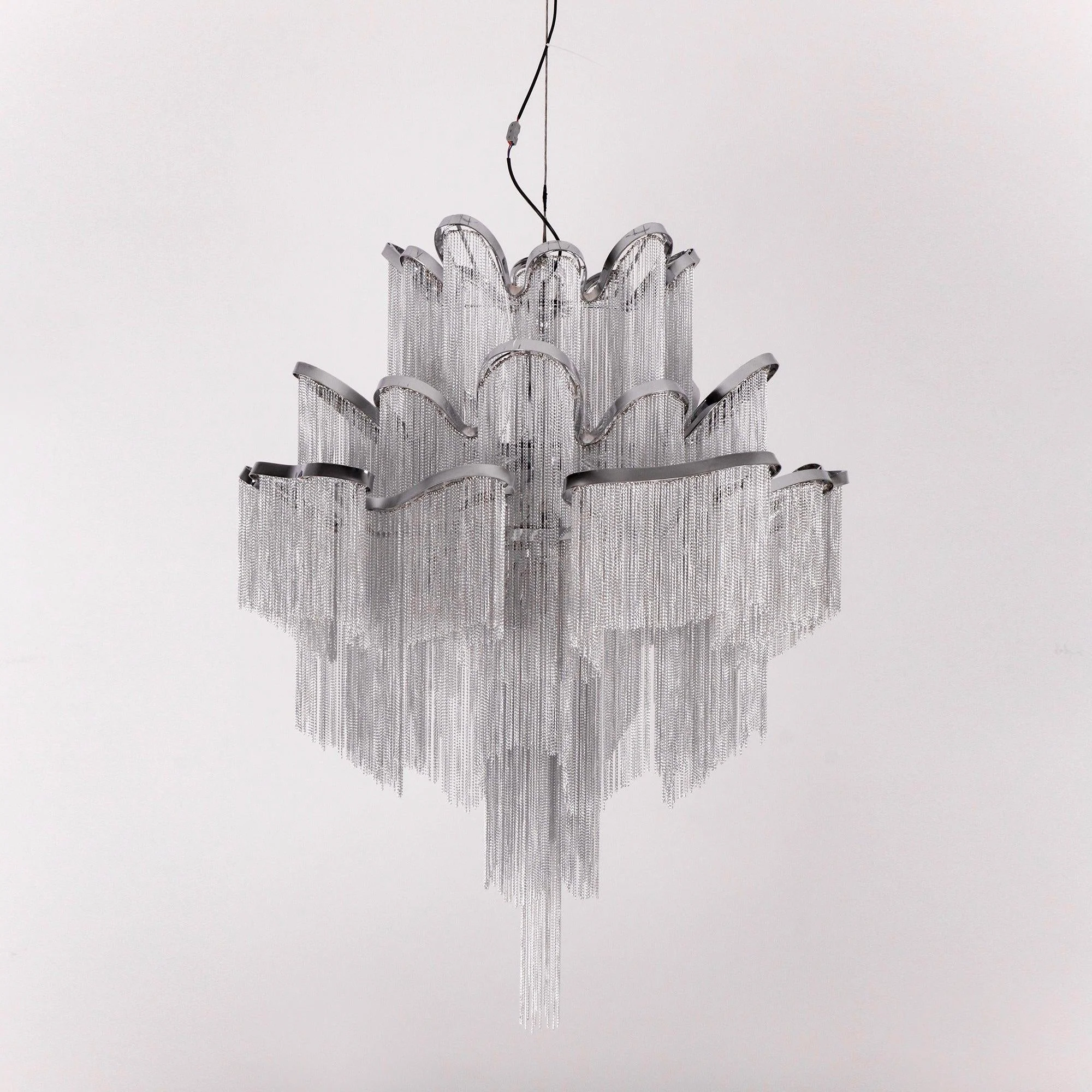 Product image 85