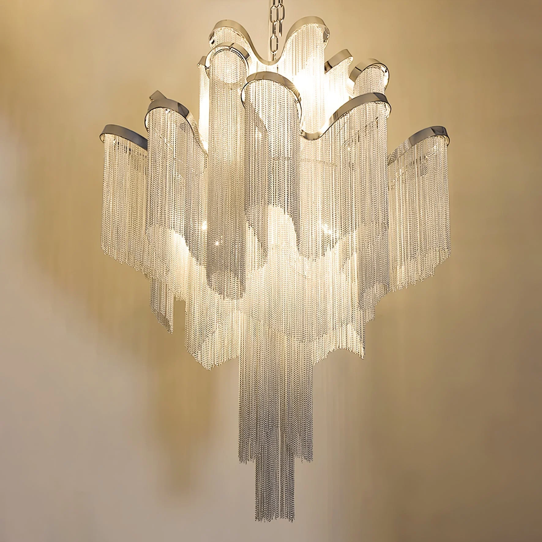 Product image 90