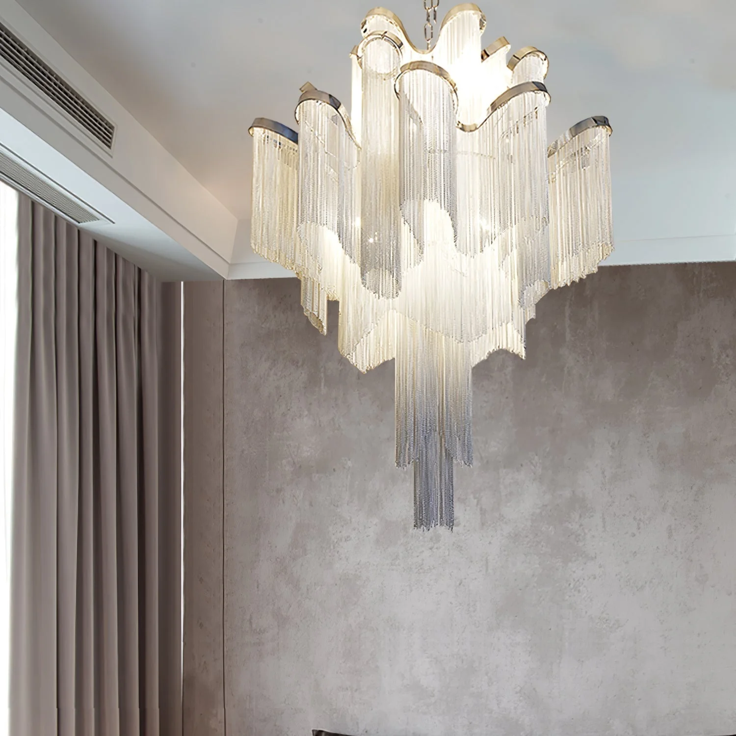 Product image 95