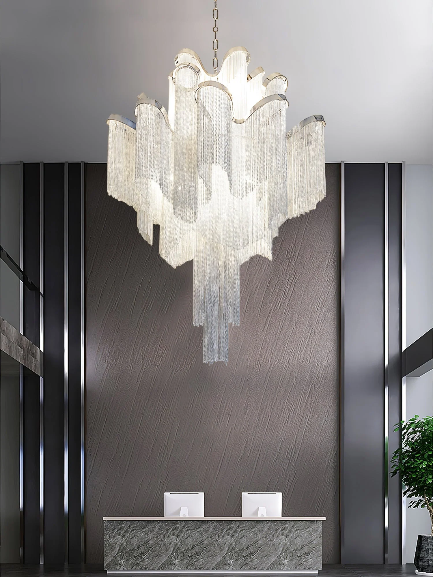 Product image 96