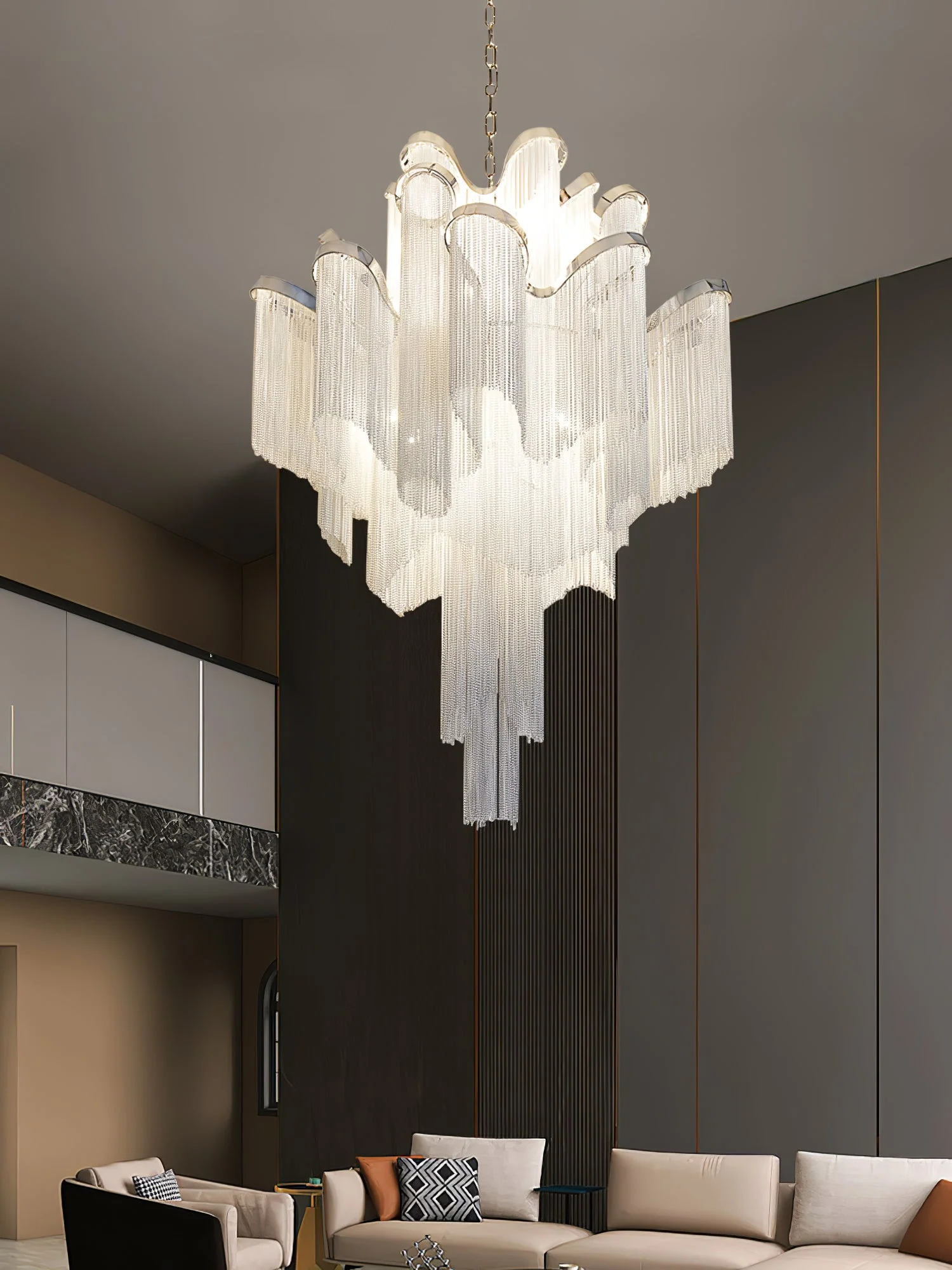 Product image 98