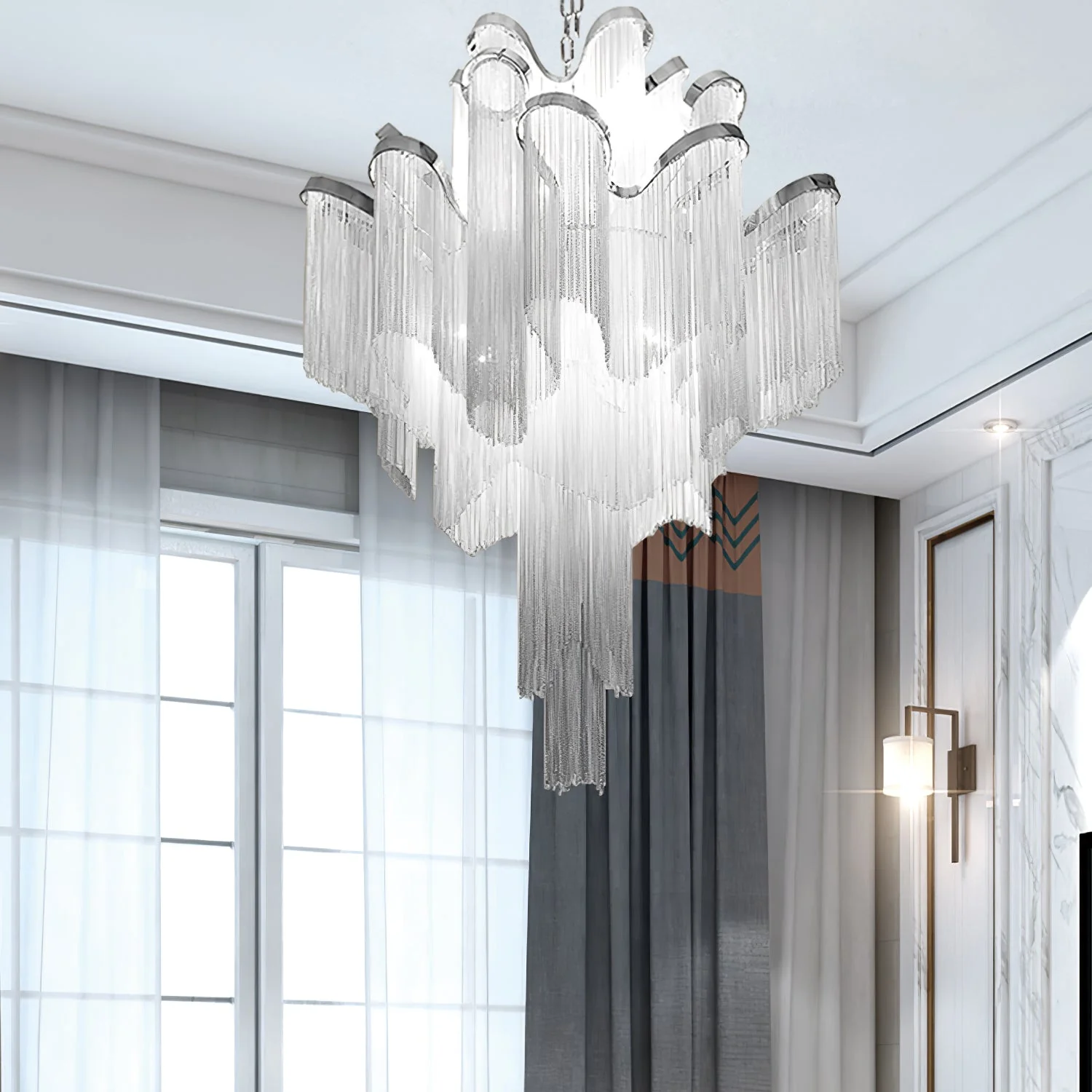 Product image 99