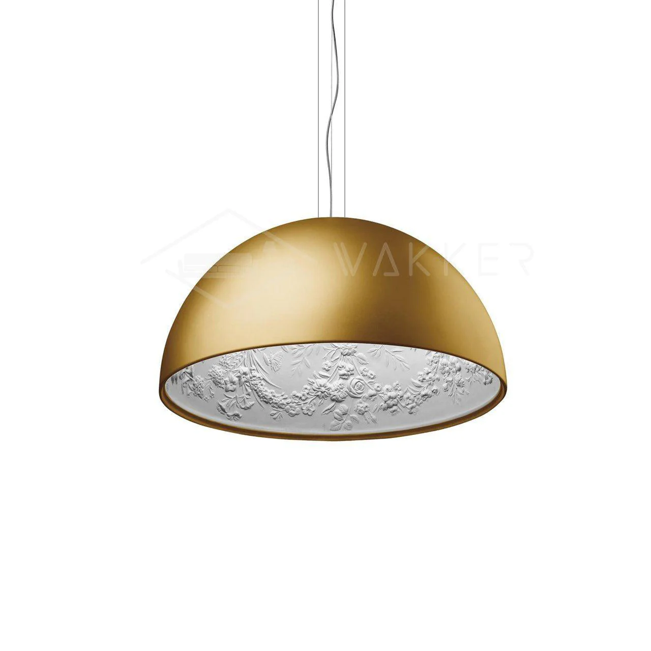 Product image 60