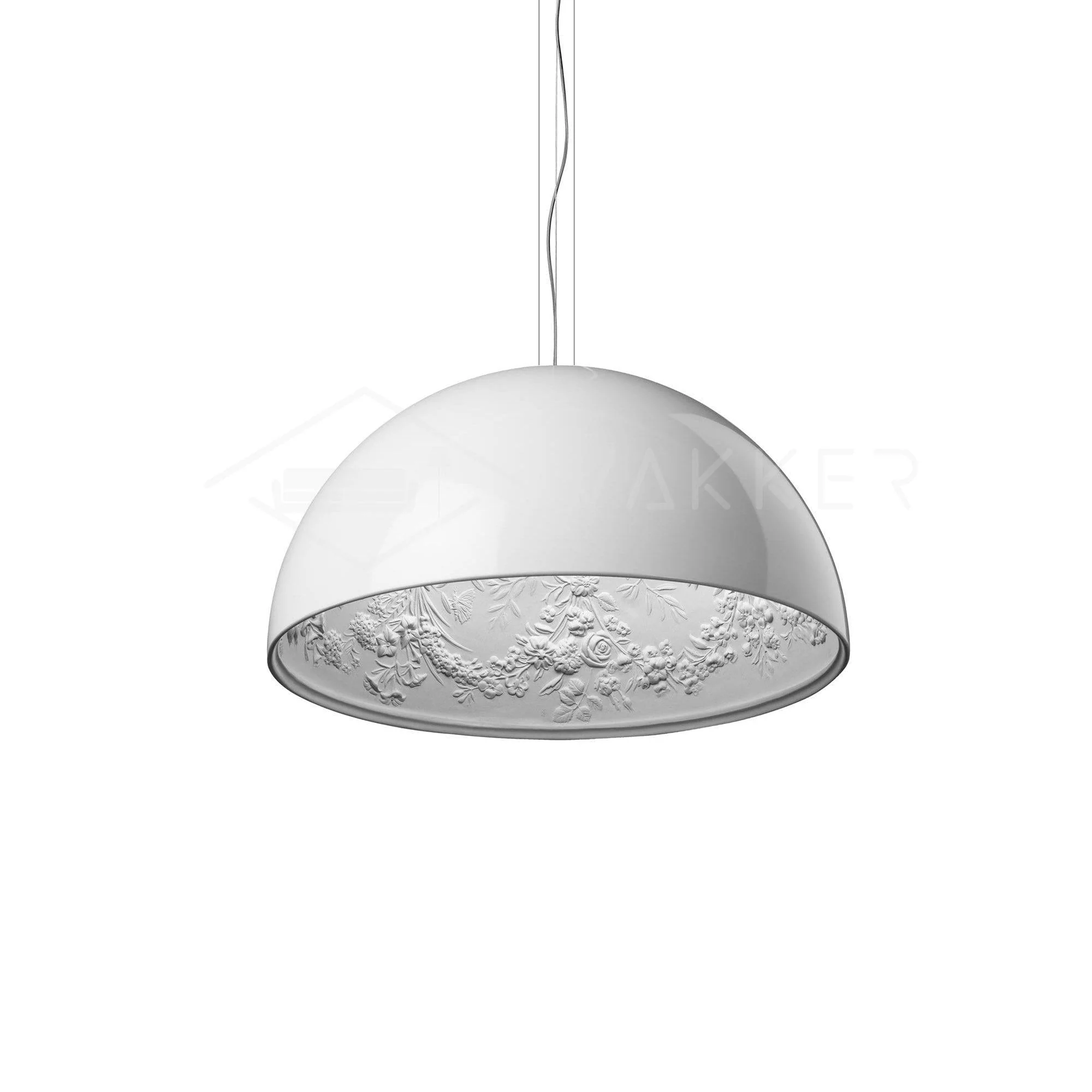 Product image 63