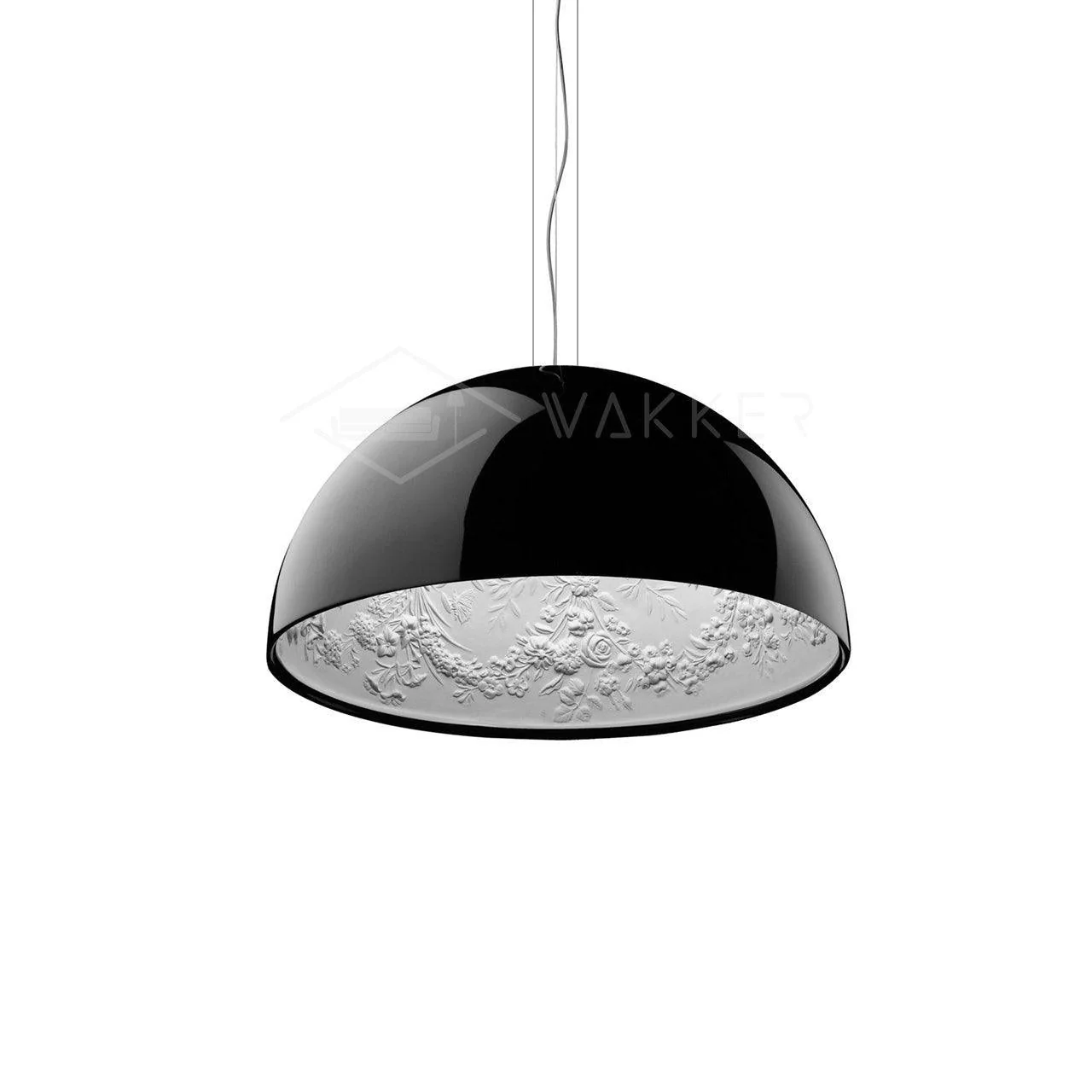 Product image 70