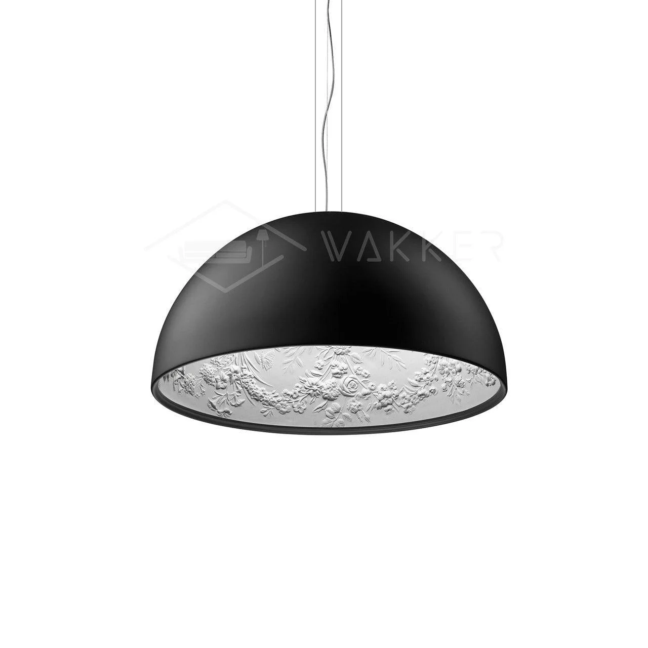 Product image 72