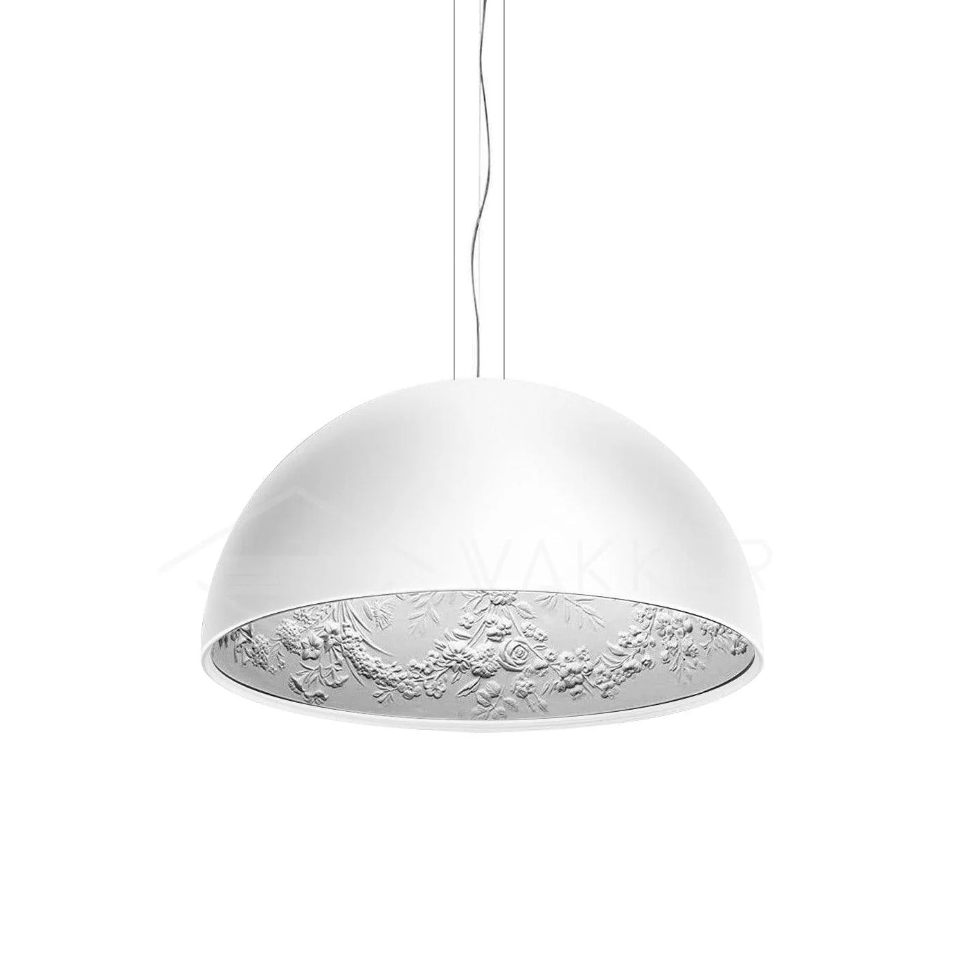 Product image 73