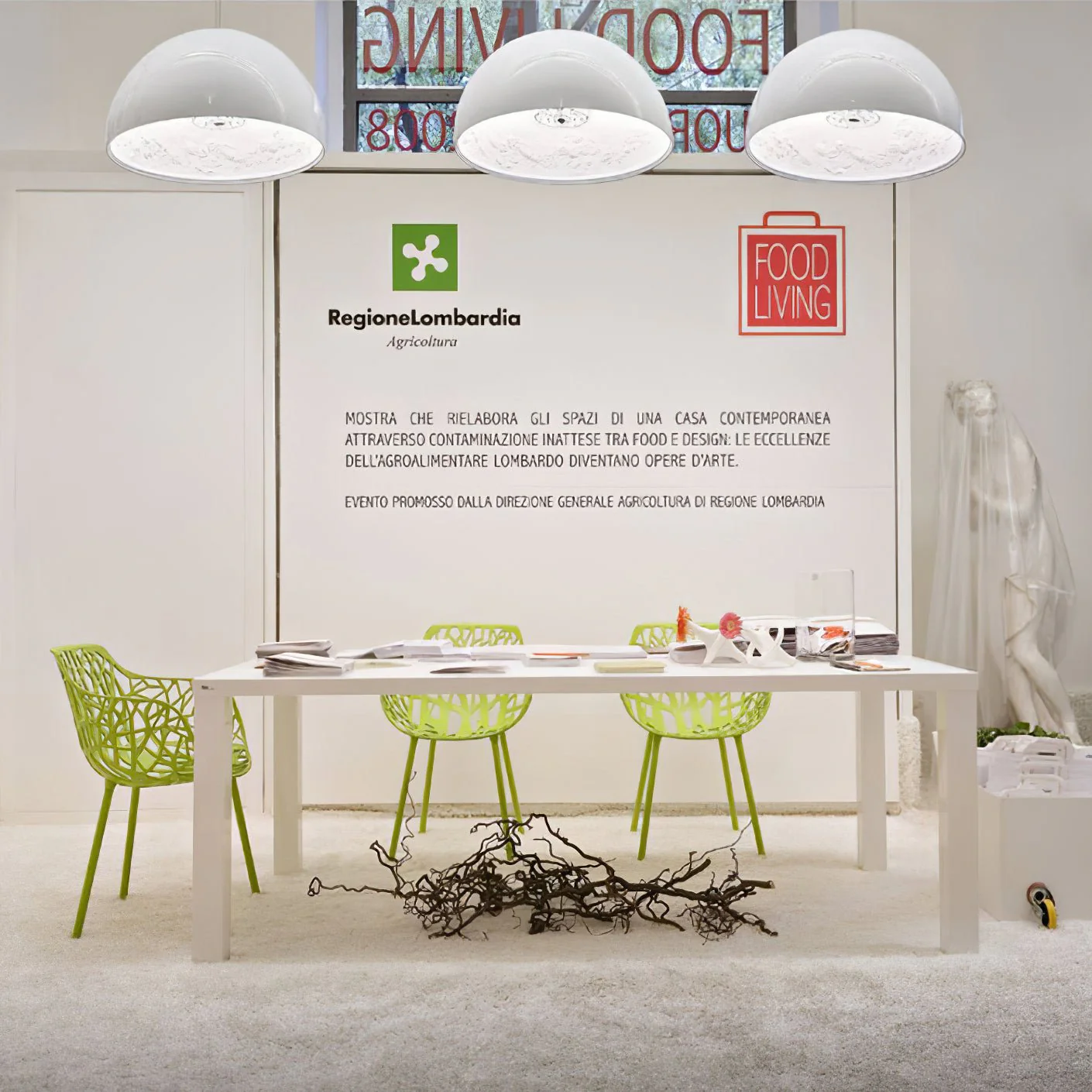 Product image 77