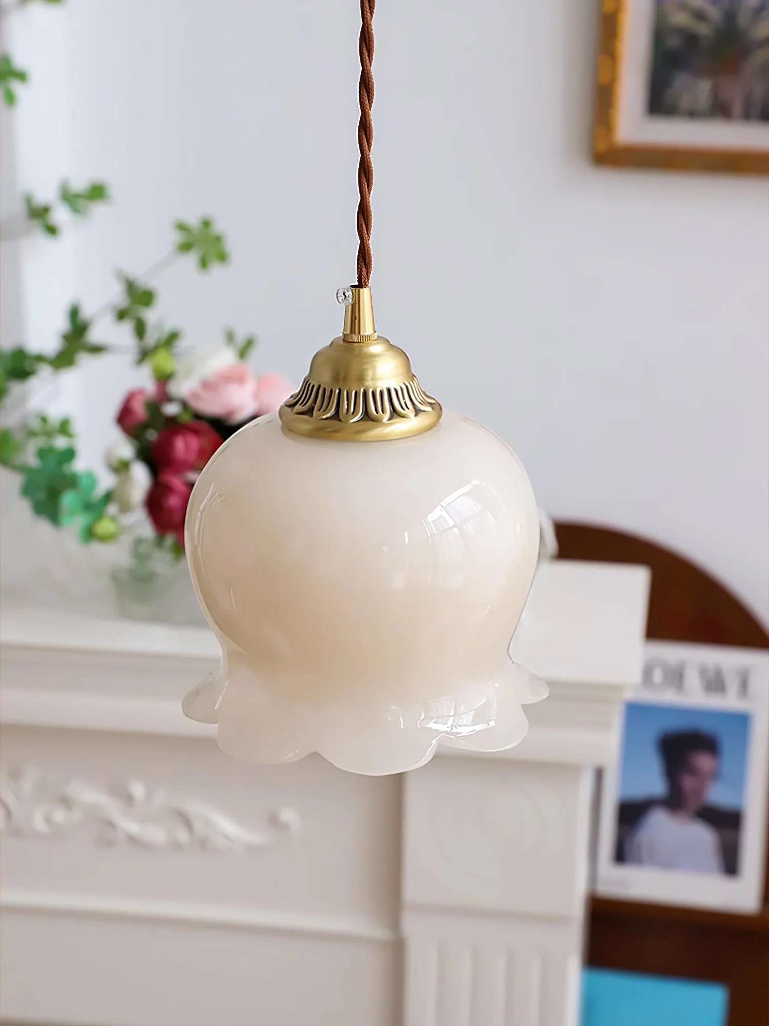 Product image 37