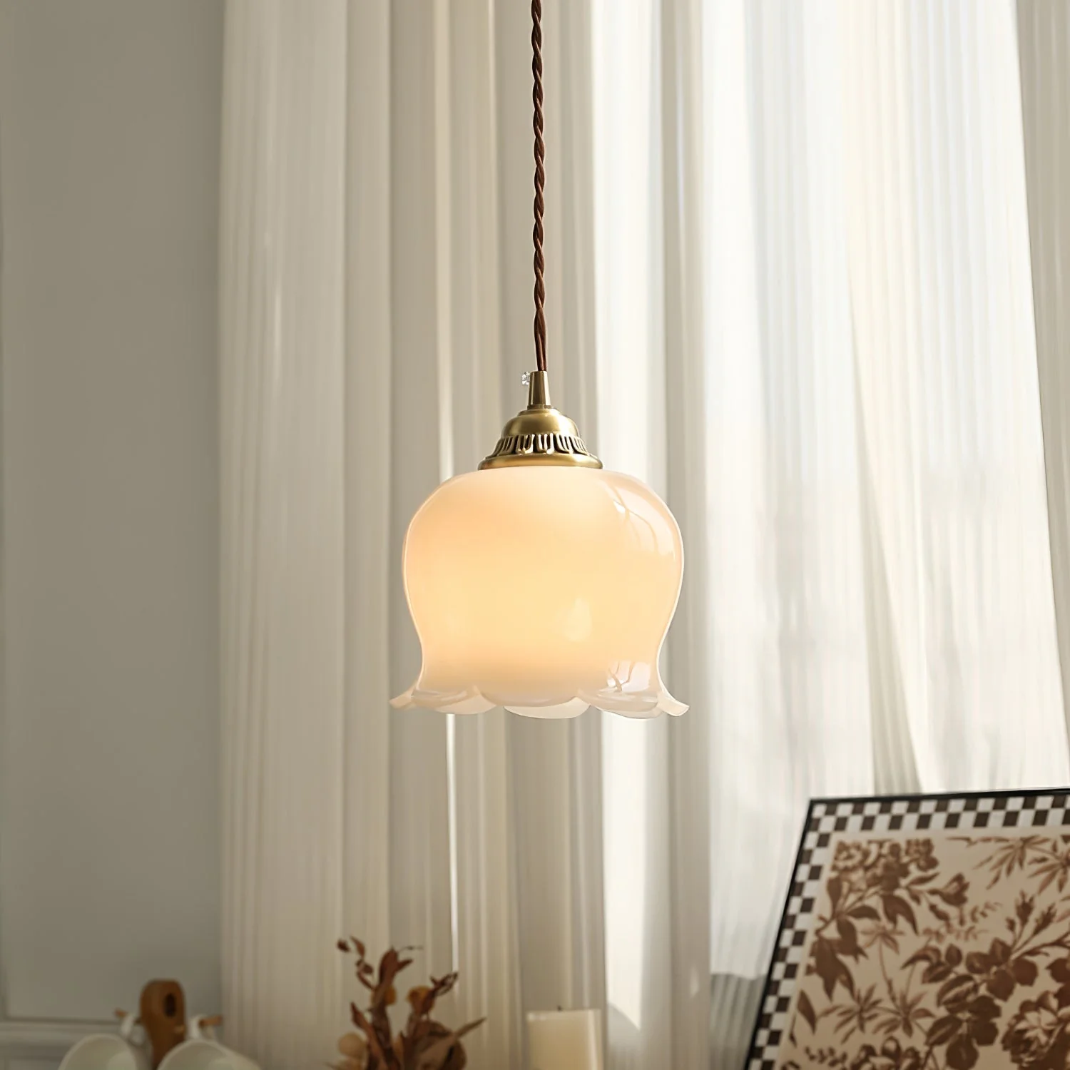 Product image 49
