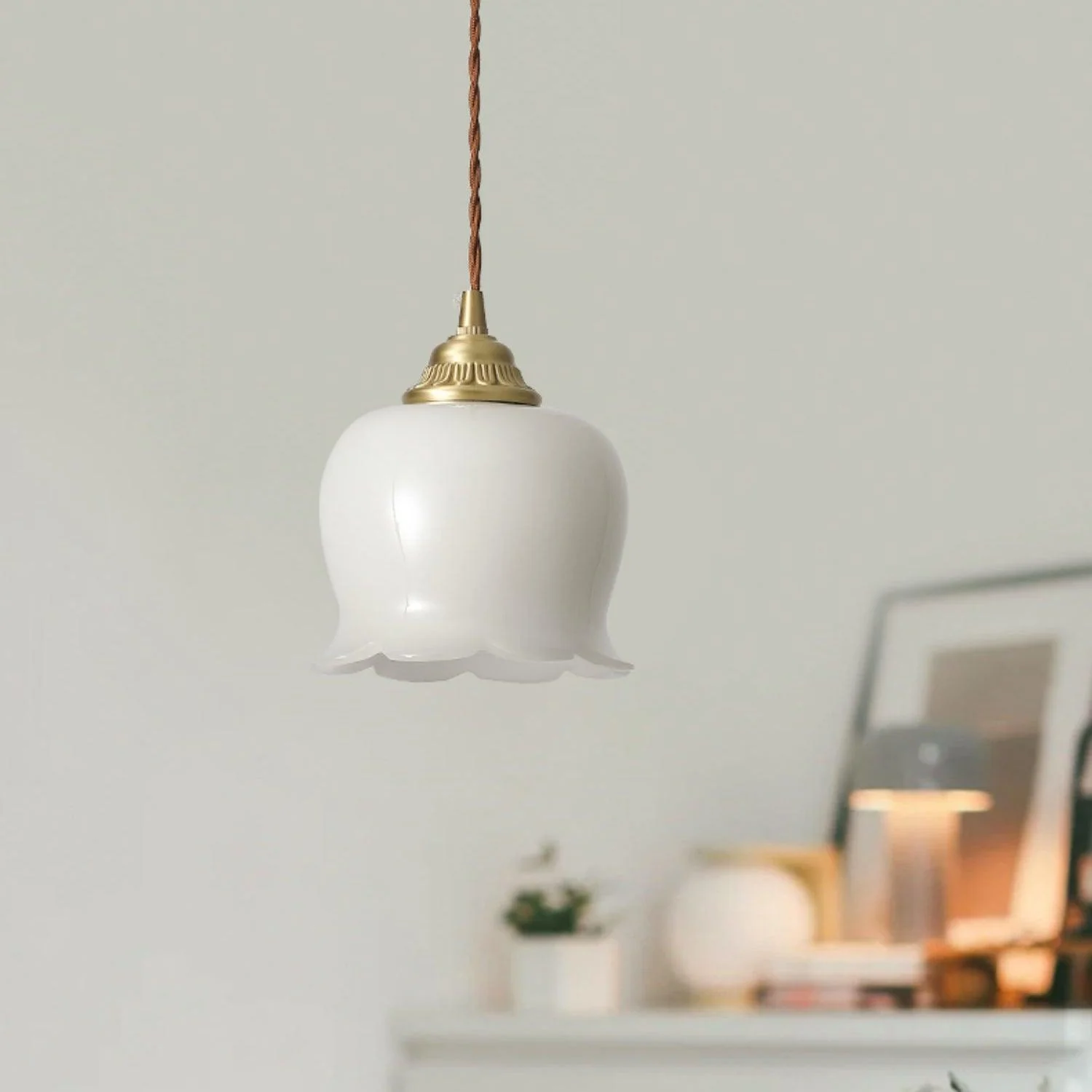 Product image 53