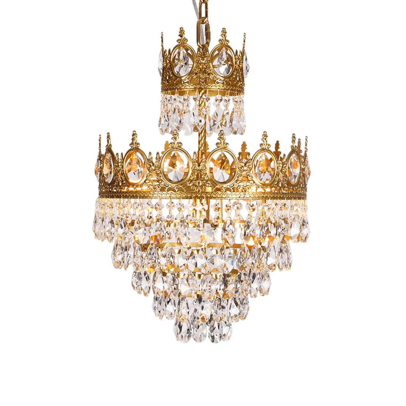 Product image 33