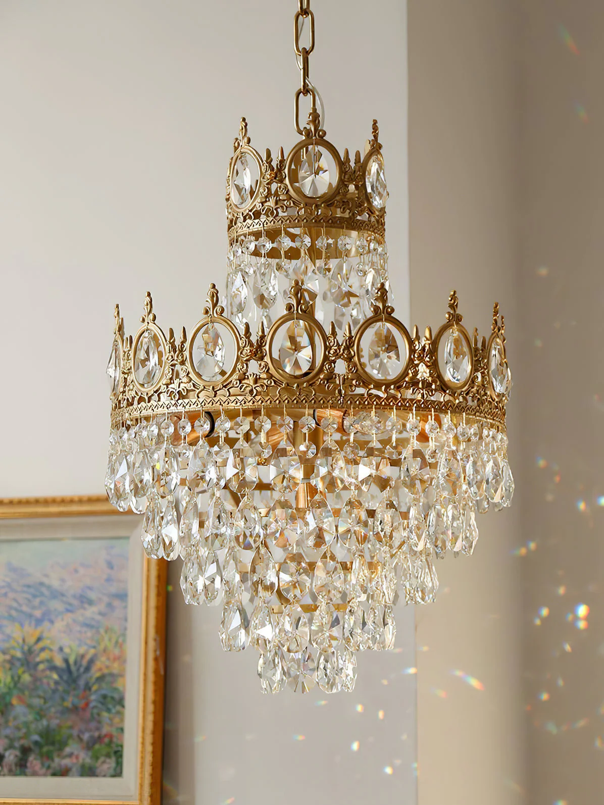 Product image 39
