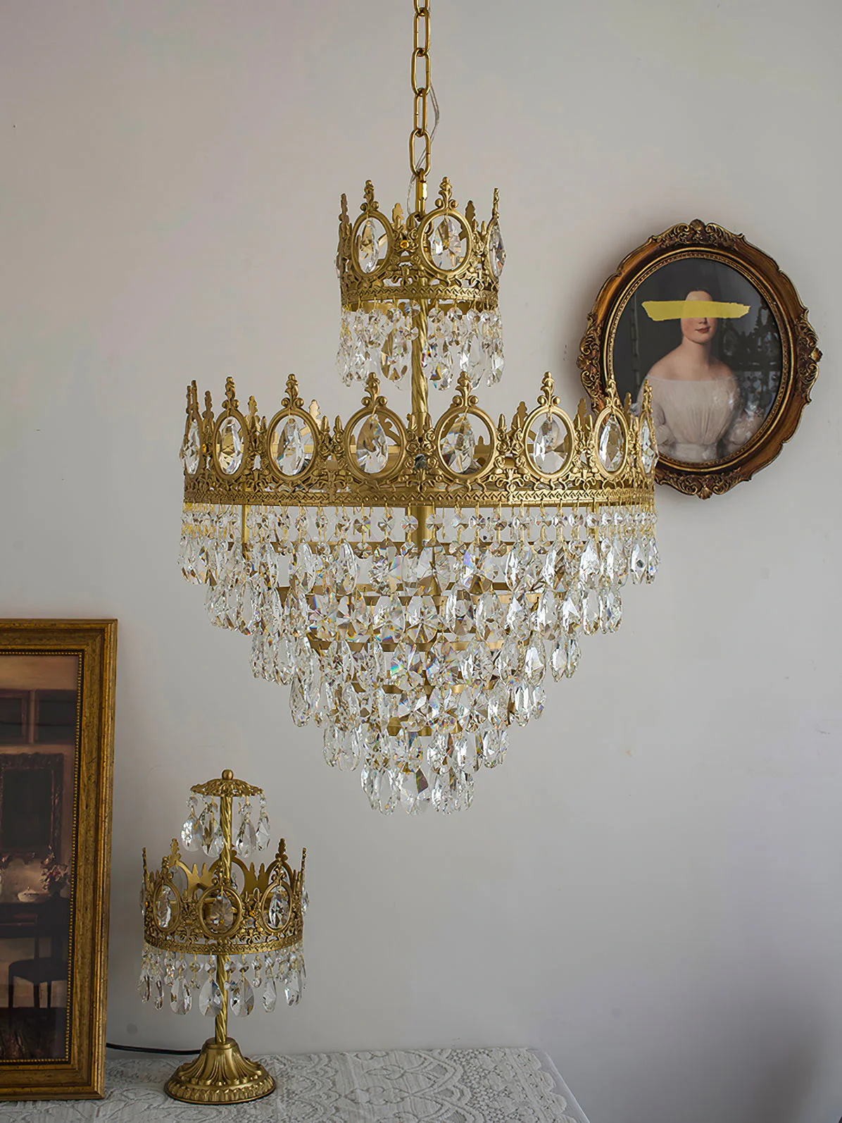 Product image 49