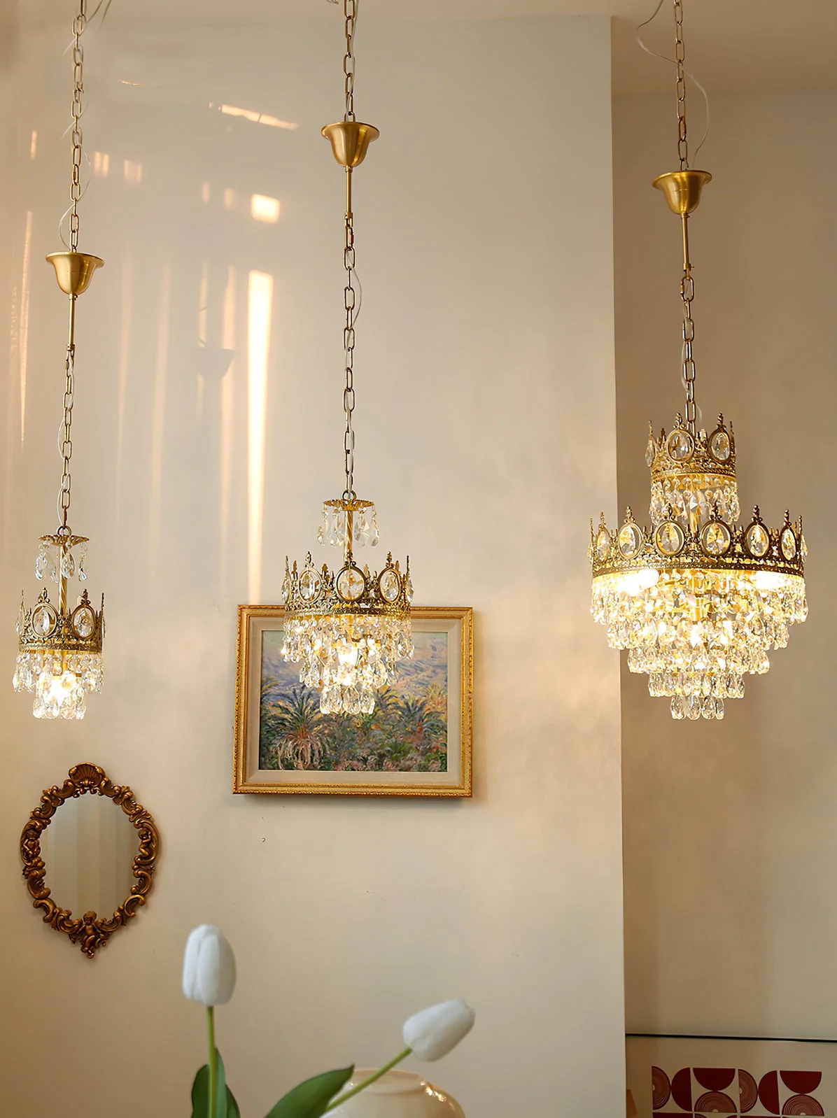 Product image 51