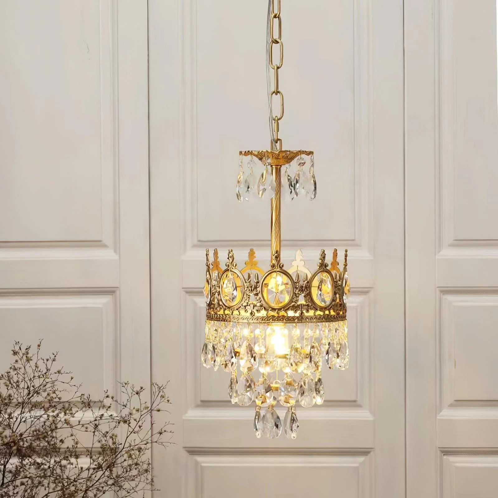 Product image 52
