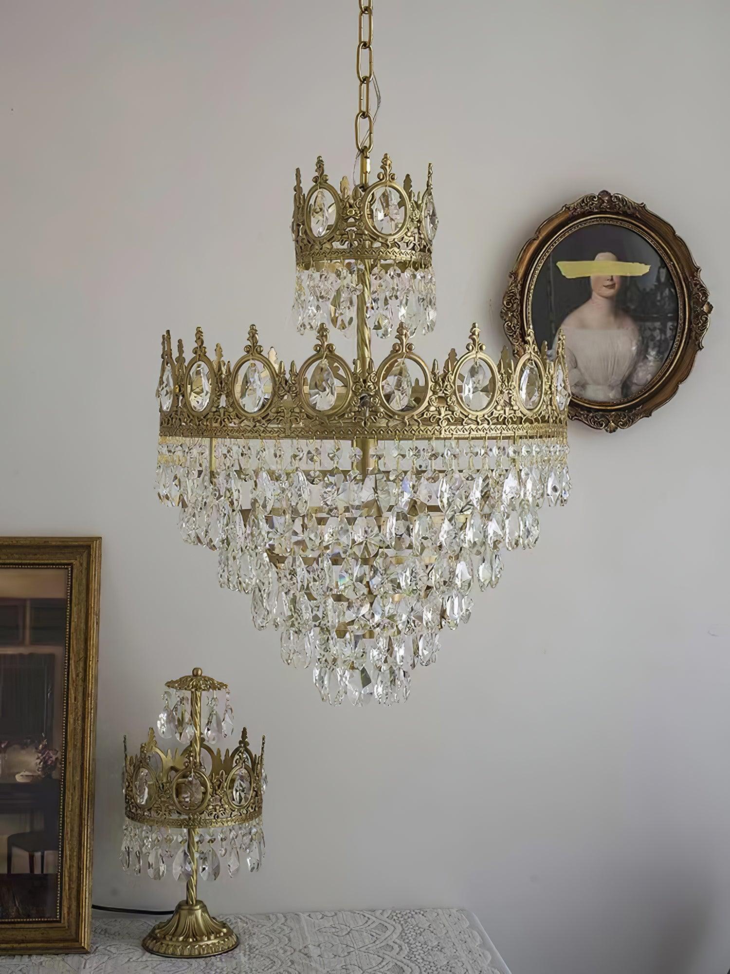 Product image 56