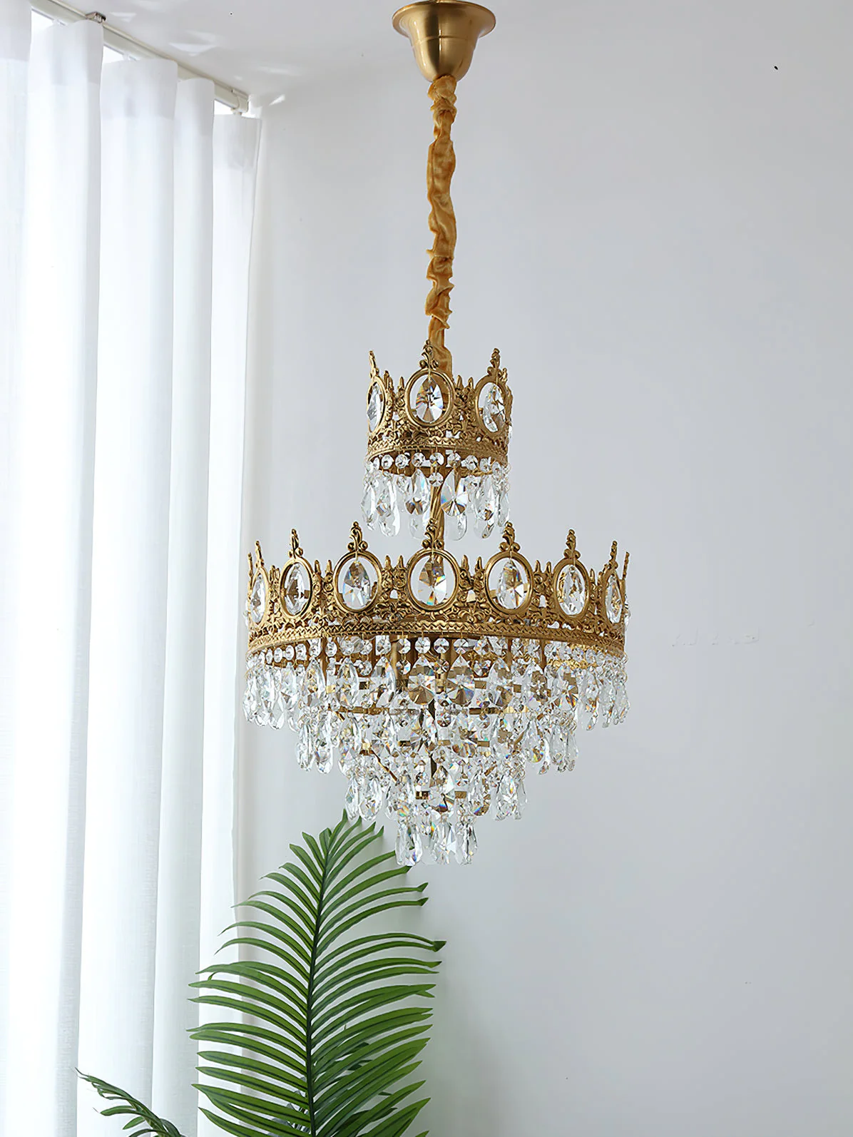 Product image 58