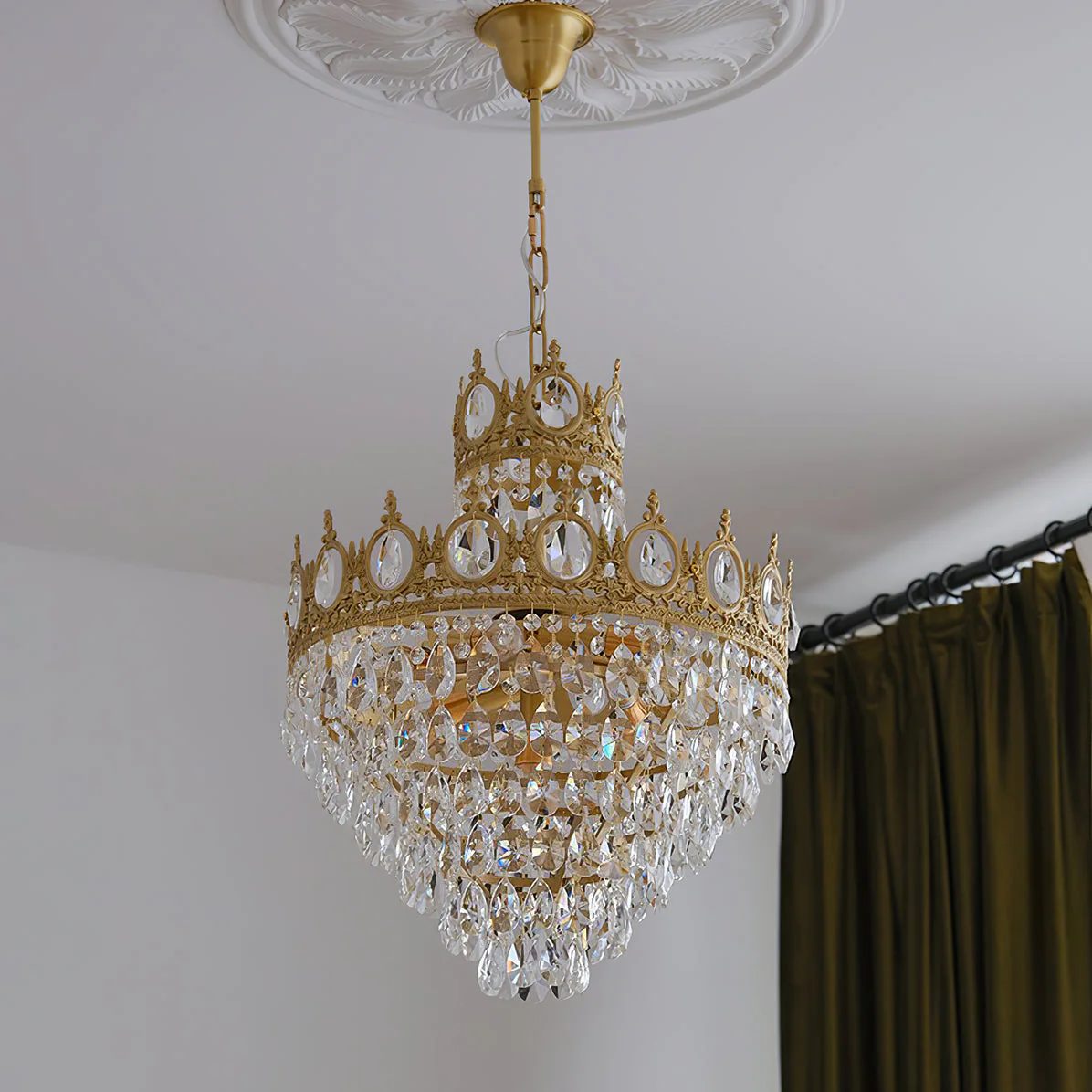 Product image 59