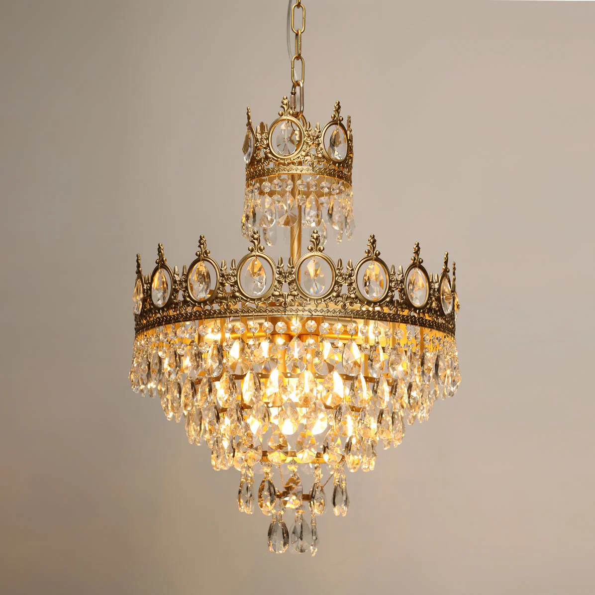 Product image 61