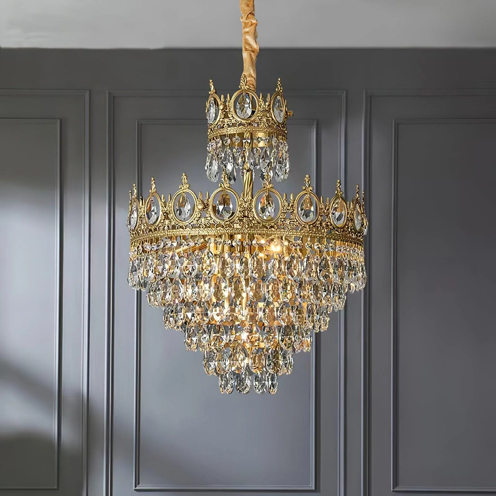 Product image 64