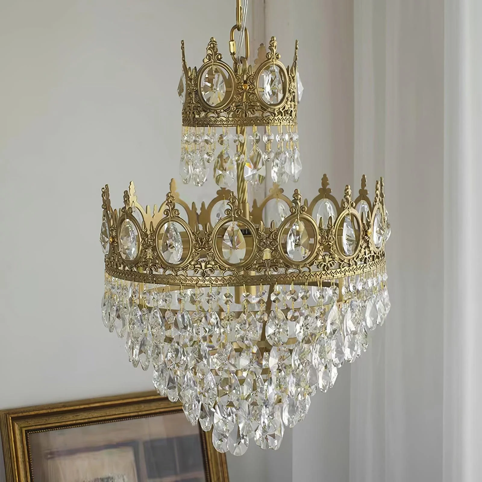 Product image 65