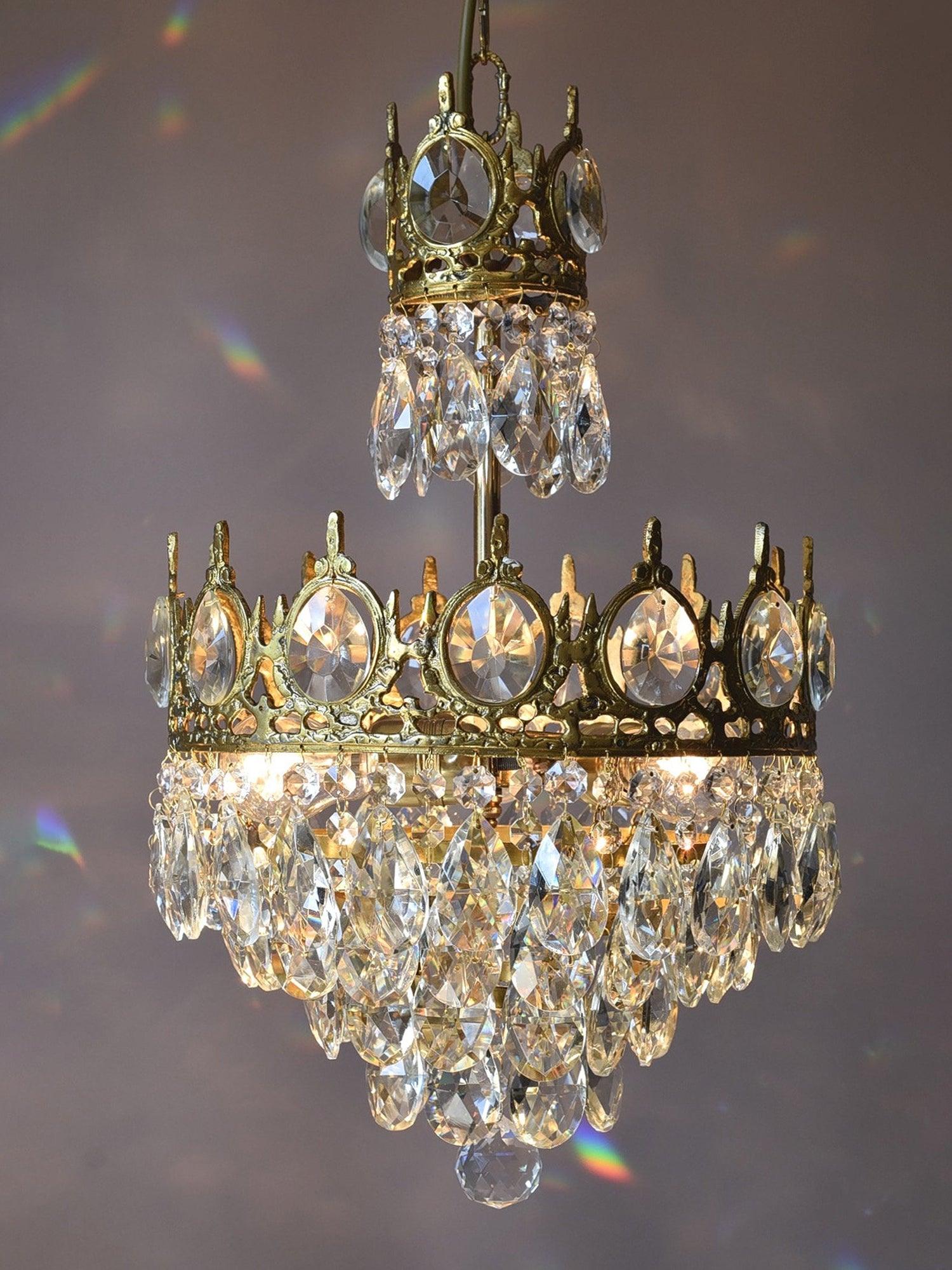 Product image 67