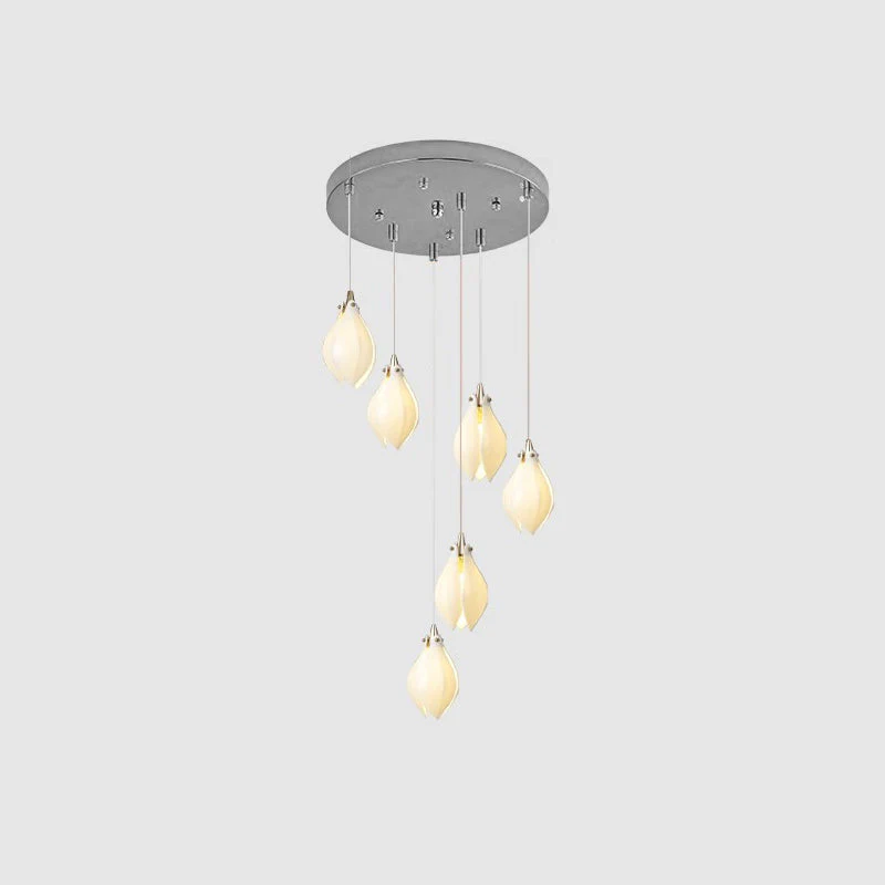 Product image 66