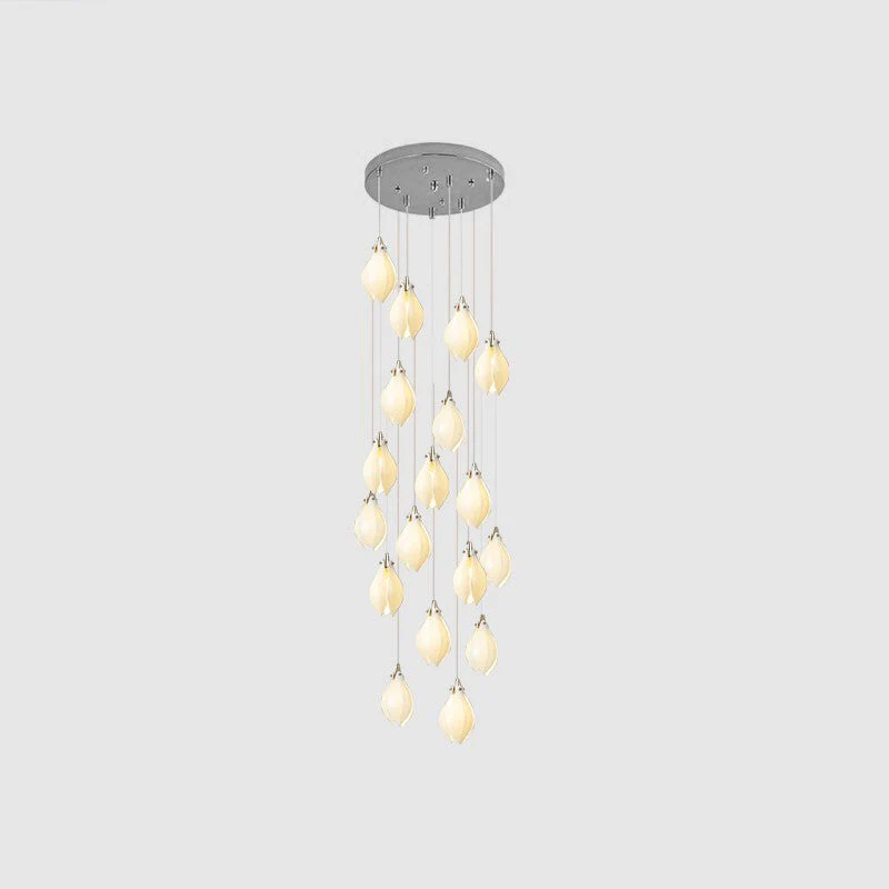 Product image 74