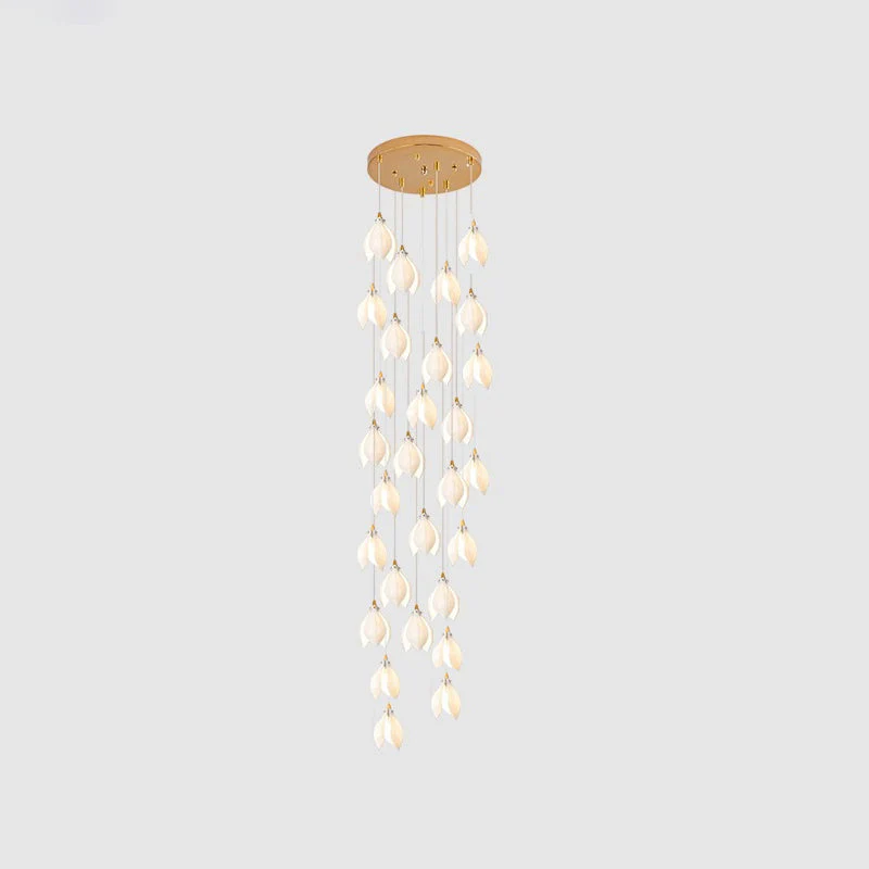 Product image 75