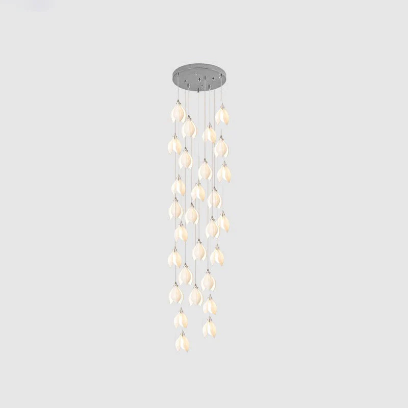 Product image 77