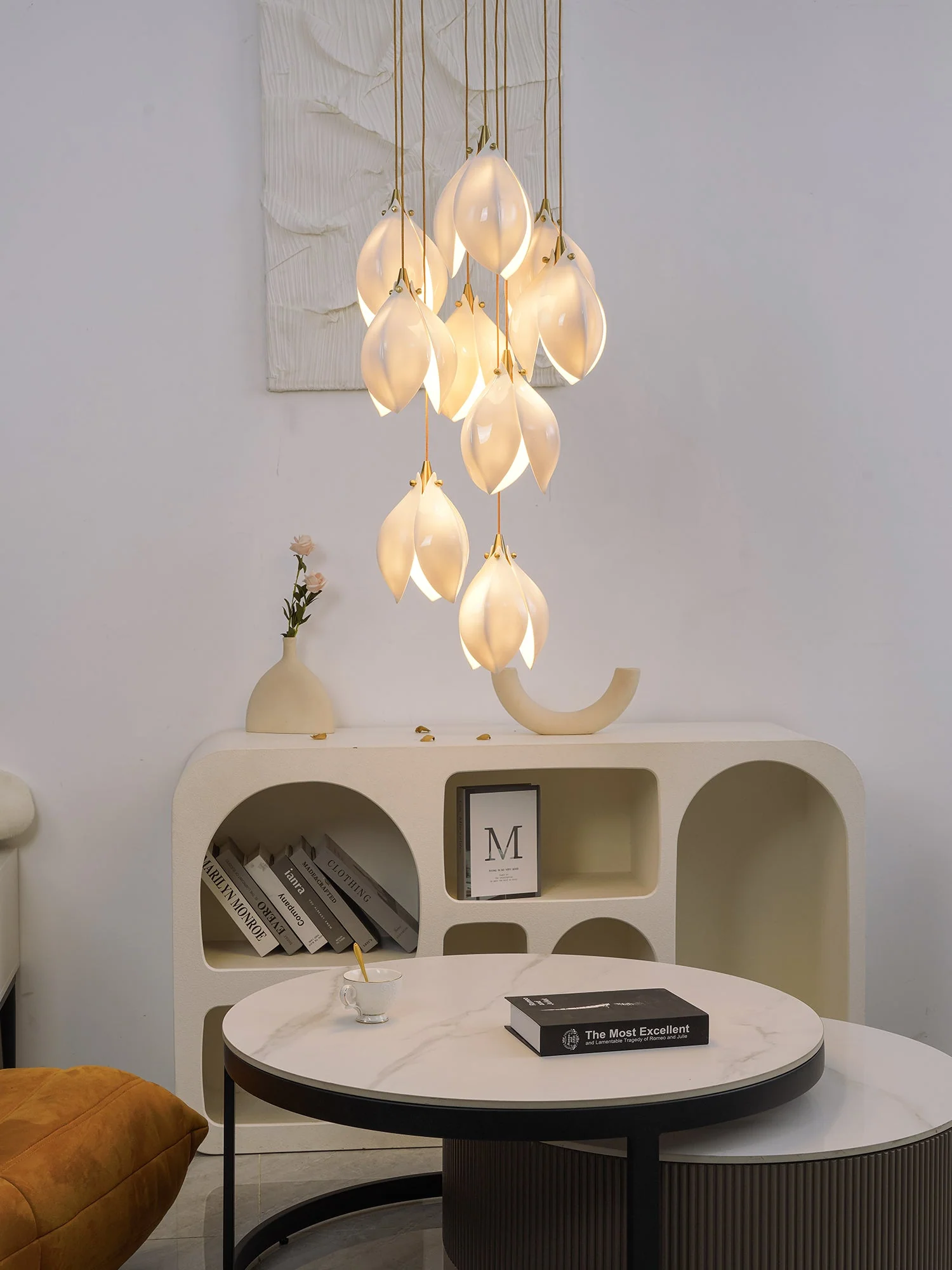 Product image 81