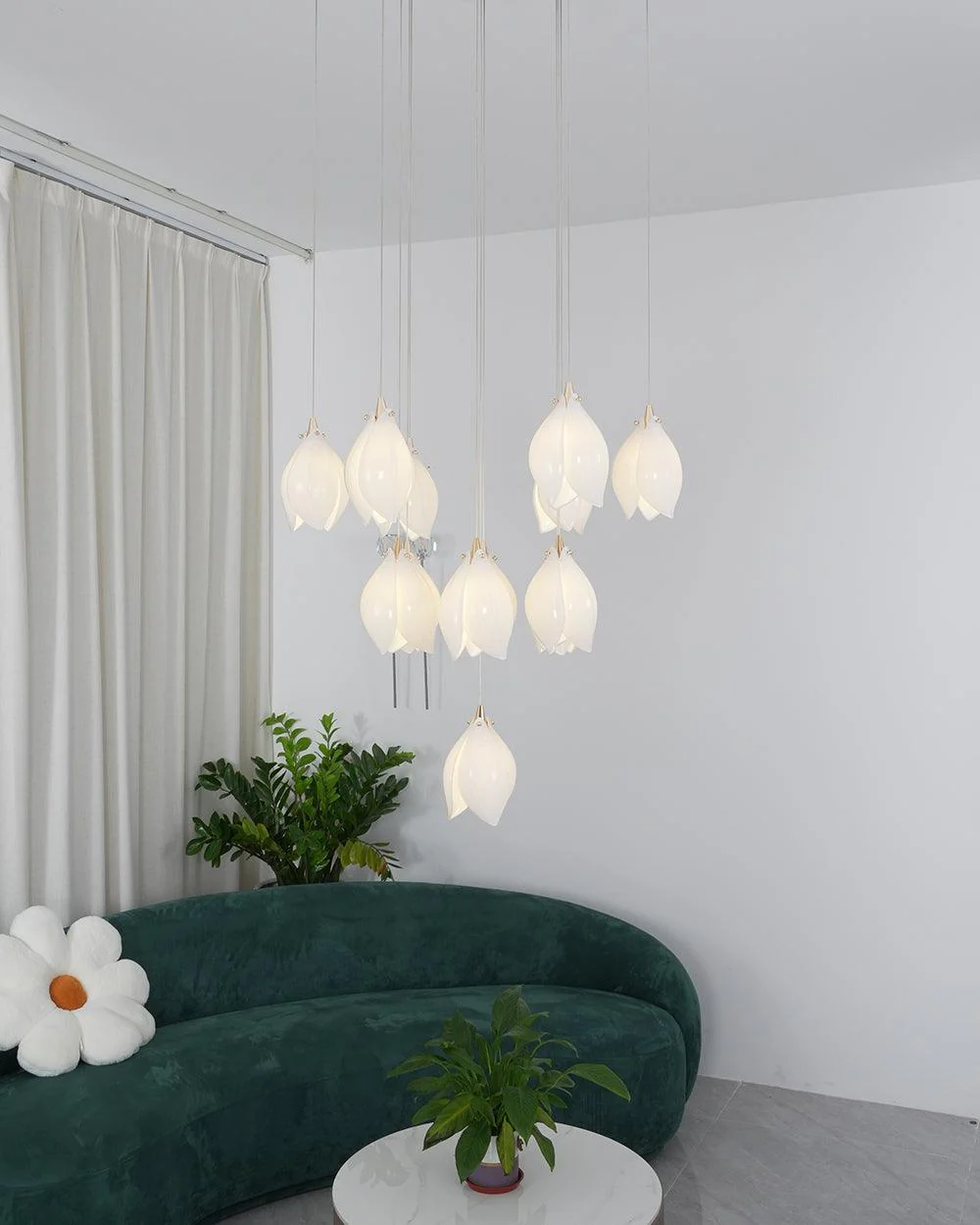 Product image 82
