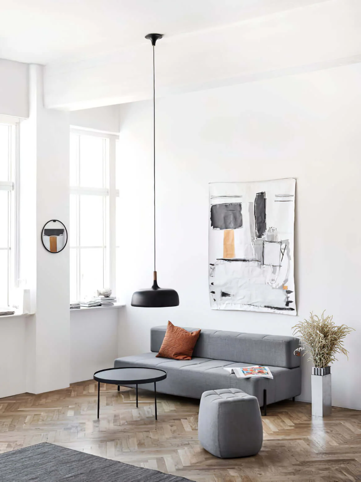 Product image 100
