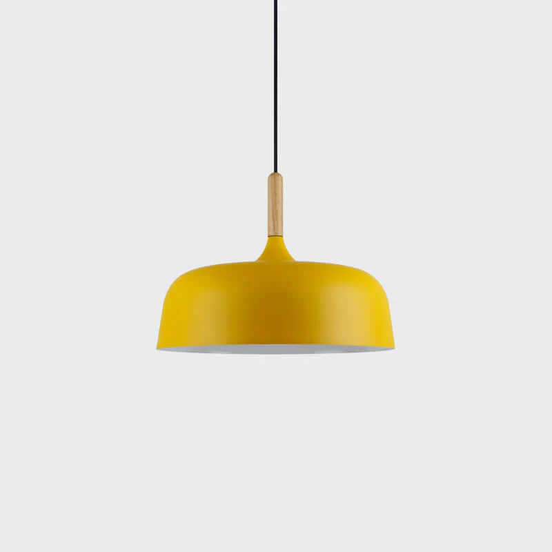 Product image 101